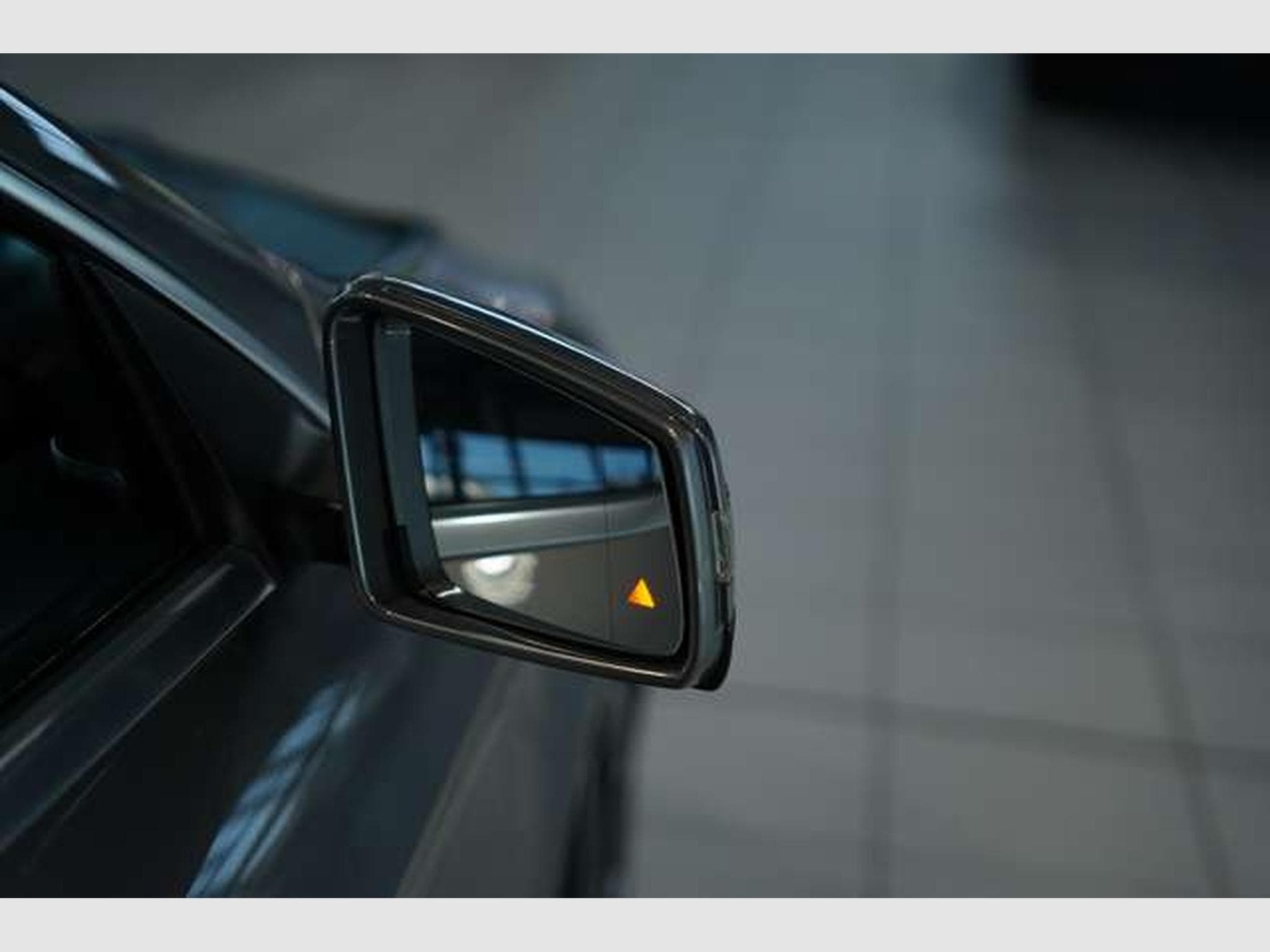 Mercedes CLA 200 2.H *Pano *H&K*Memory*ACC (2015) - Foto 18