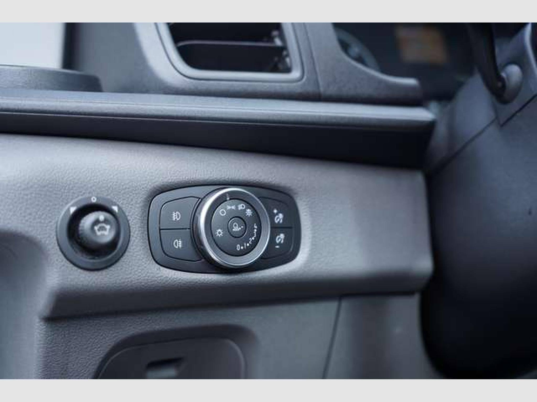 Ford Transit 350 L3 Einzelkabine Abschleppfahrzeug (2021) - Foto 22