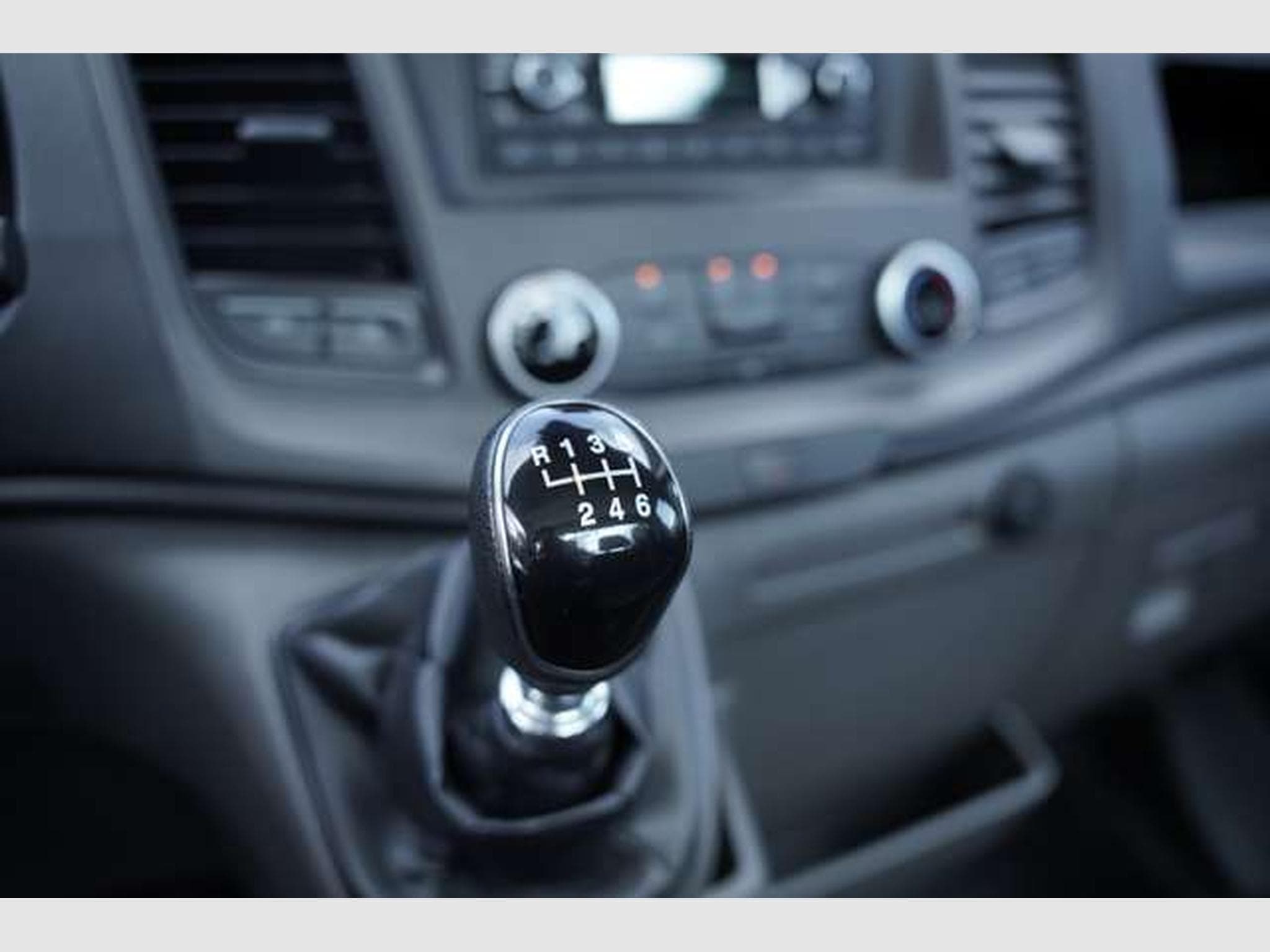 Ford Transit 350 L3 Einzelkabine Abschleppfahrzeug (2021) - Foto 23