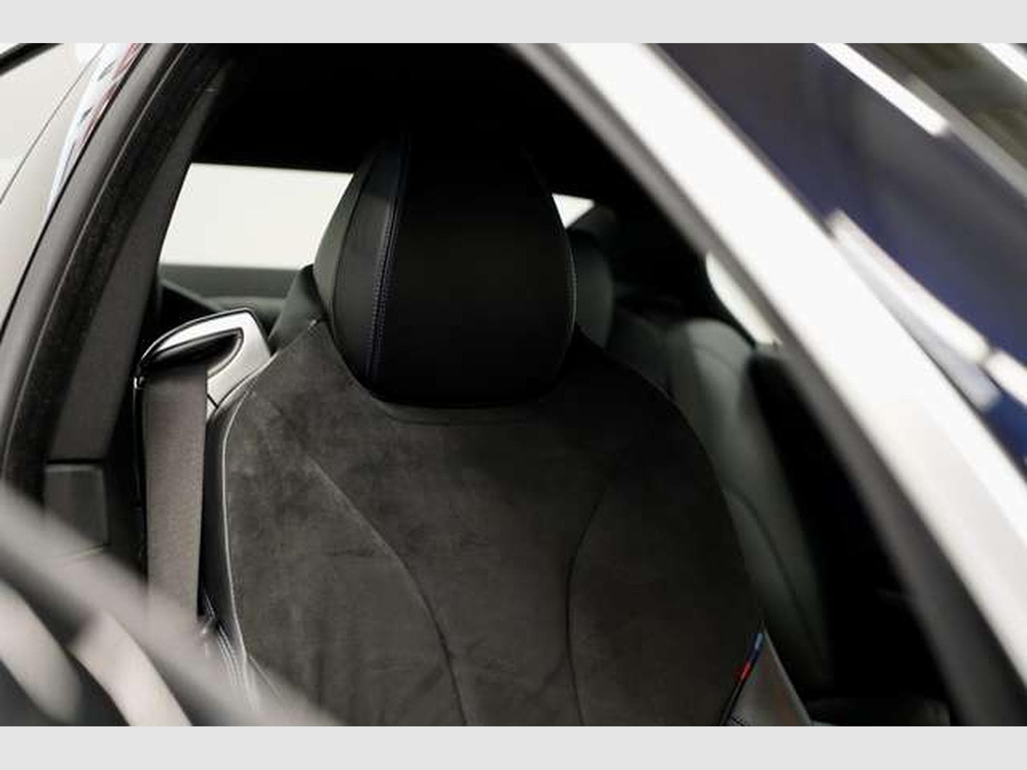 BMW 640 i xD *M Sportpaket *KettenProblem (2015) - Photo 8