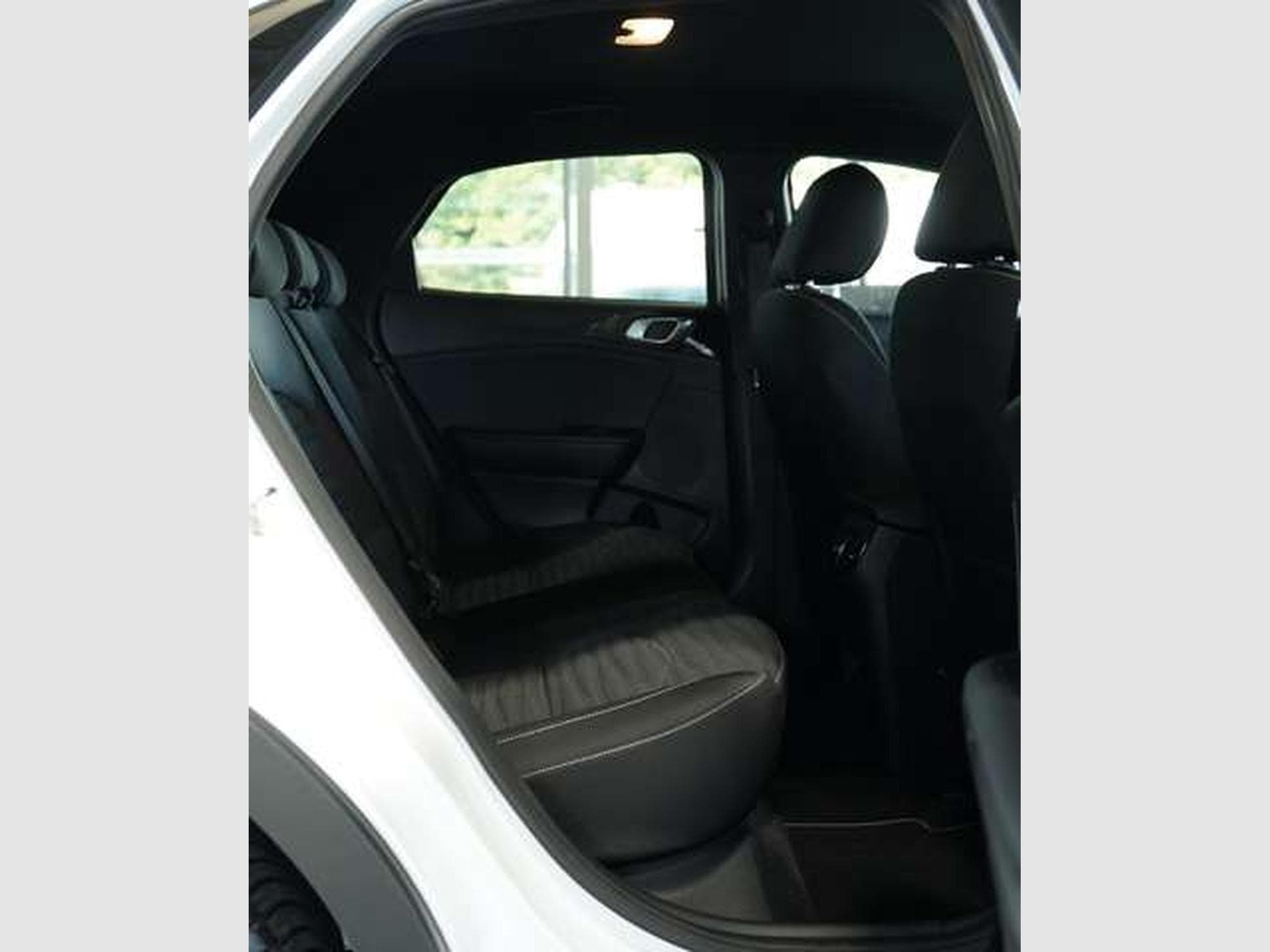 Kia XCeed Edition 7 GT-Line *1.Hand *Digital *Kamera (2023) - Photo 18