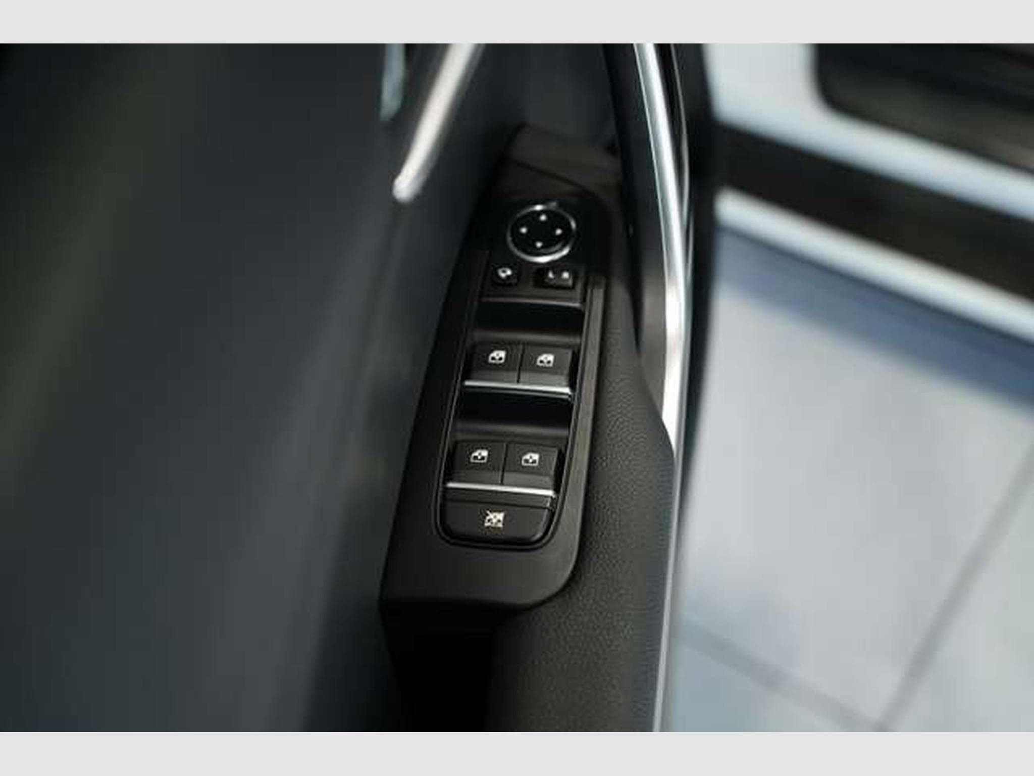 Kia XCeed Edition 7 GT-Line *1.Hand *Digital *Kamera (2023) - Photo 22