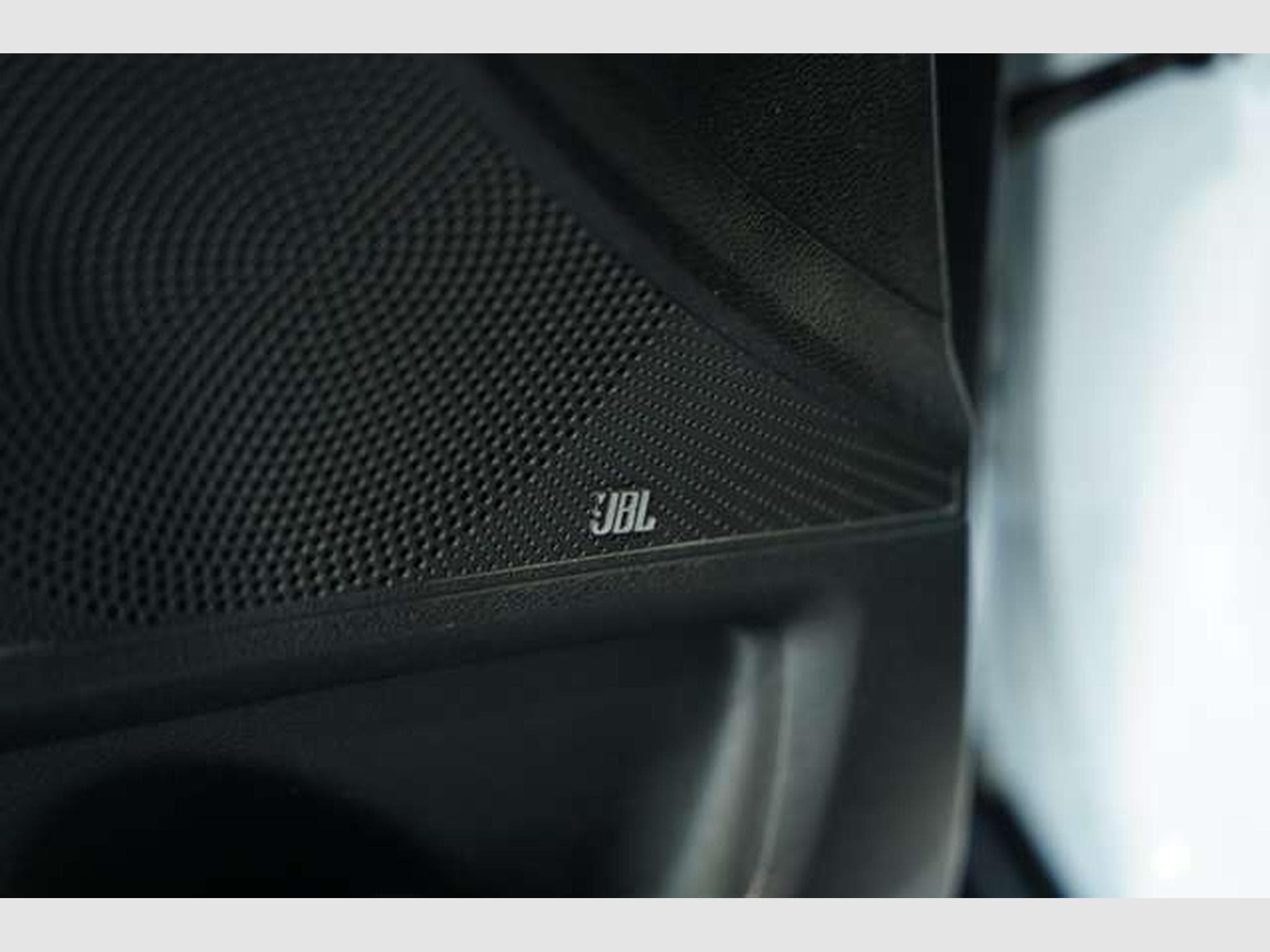 Kia XCeed Edition 7 GT-Line *1.Hand *Digital *Kamera (2023) - Photo 23