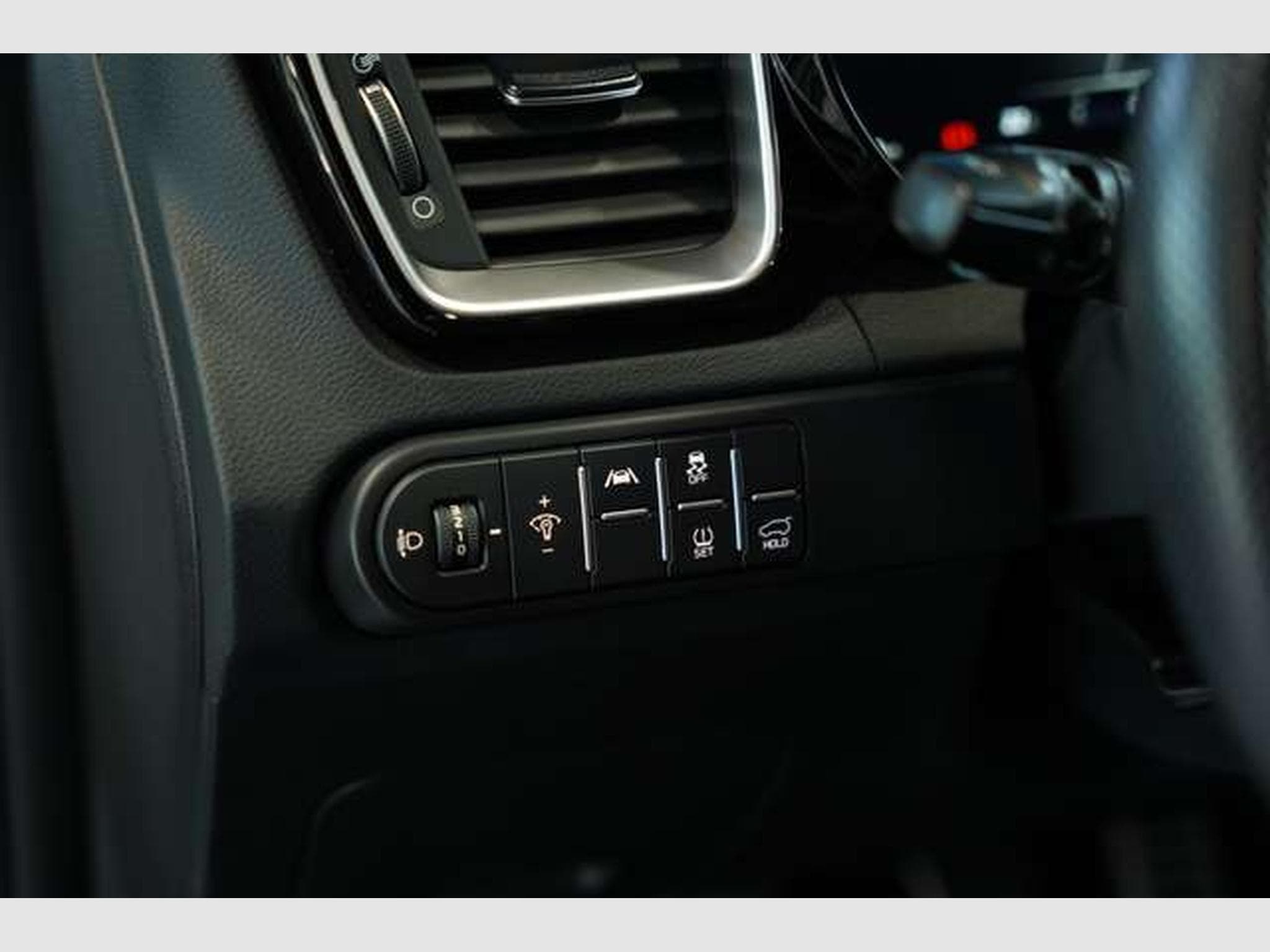 Kia XCeed Edition 7 GT-Line *1.Hand *Digital *Kamera (2023) - Photo 24