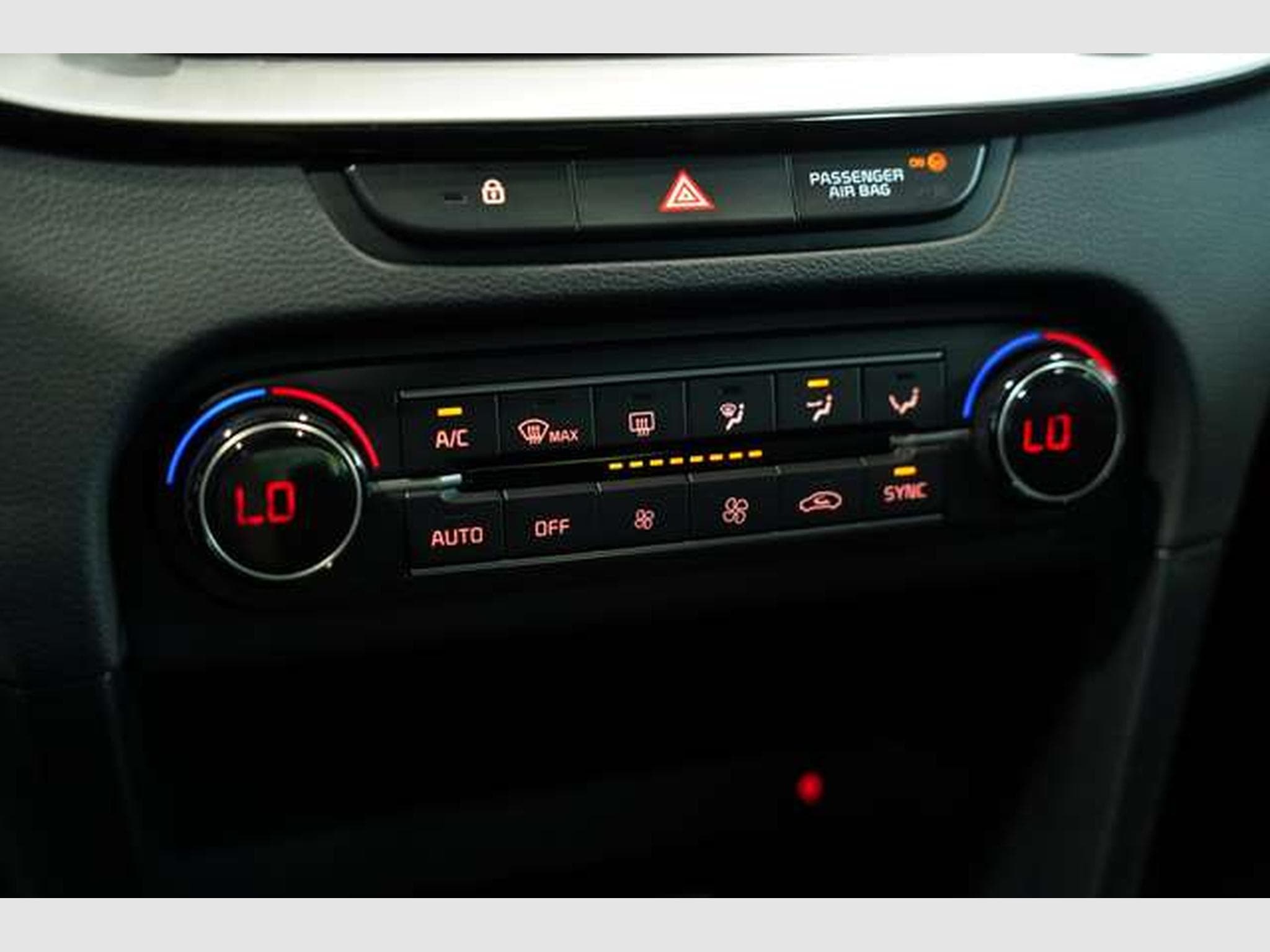 Kia XCeed Edition 7 GT-Line *1.Hand *Digital *Kamera (2023) - Photo 26