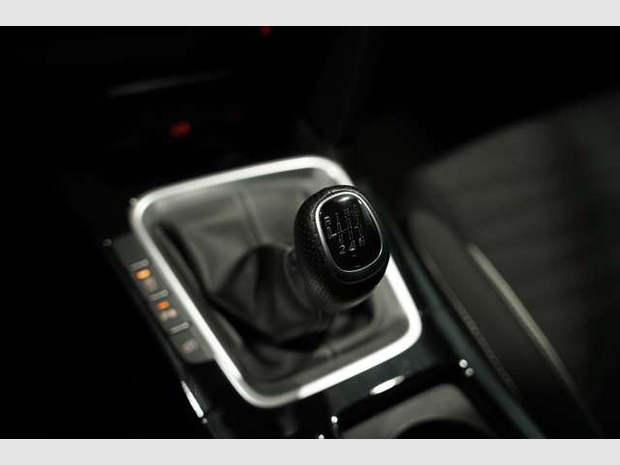 Kia XCeed Edition 7 GT-Line *1.Hand *Digital *Kamera (2023) - Photo 36