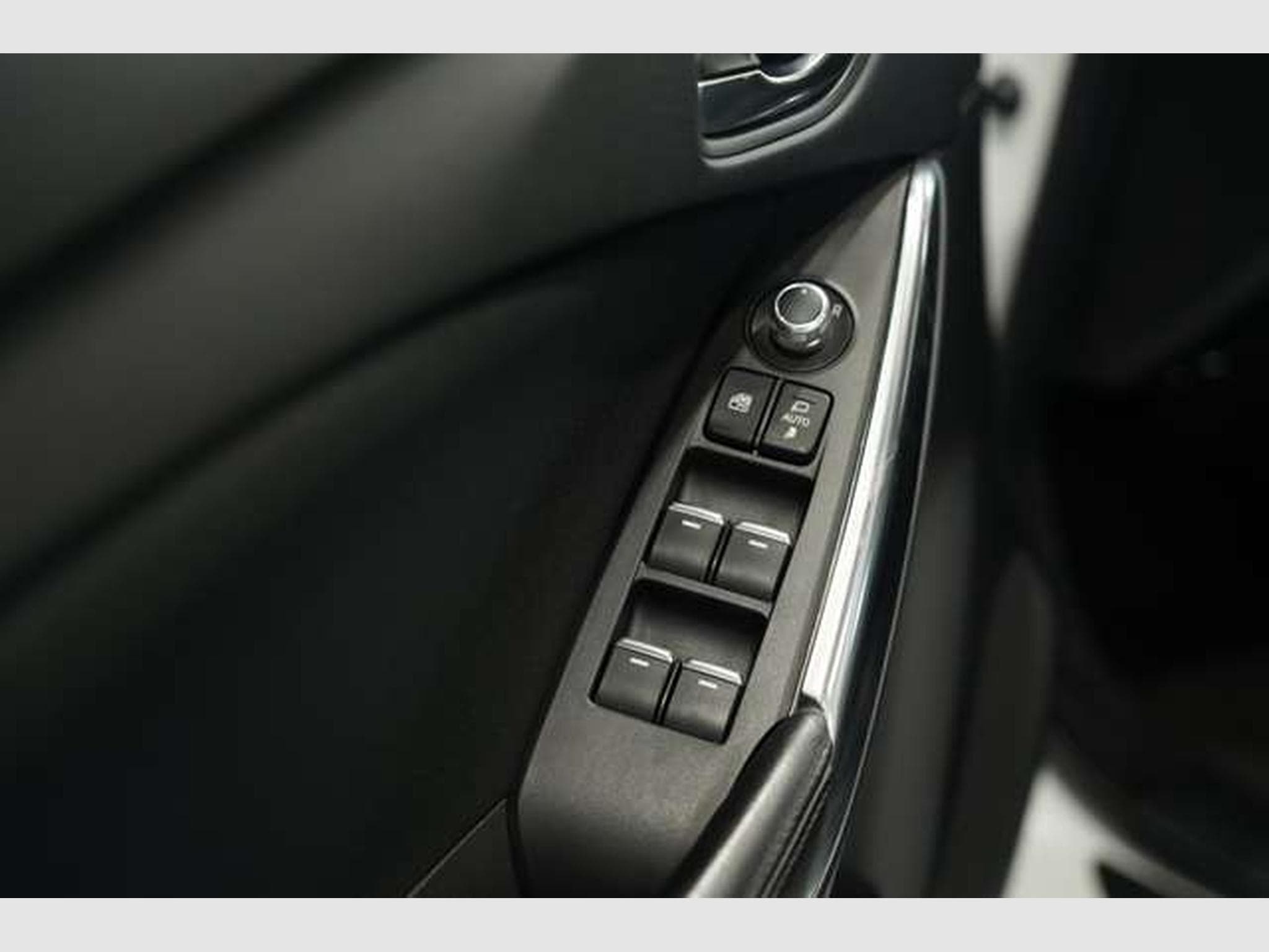 Mazda 6 Center-Line Automatik *Tempomat *H-UP (2018) - Photo 23
