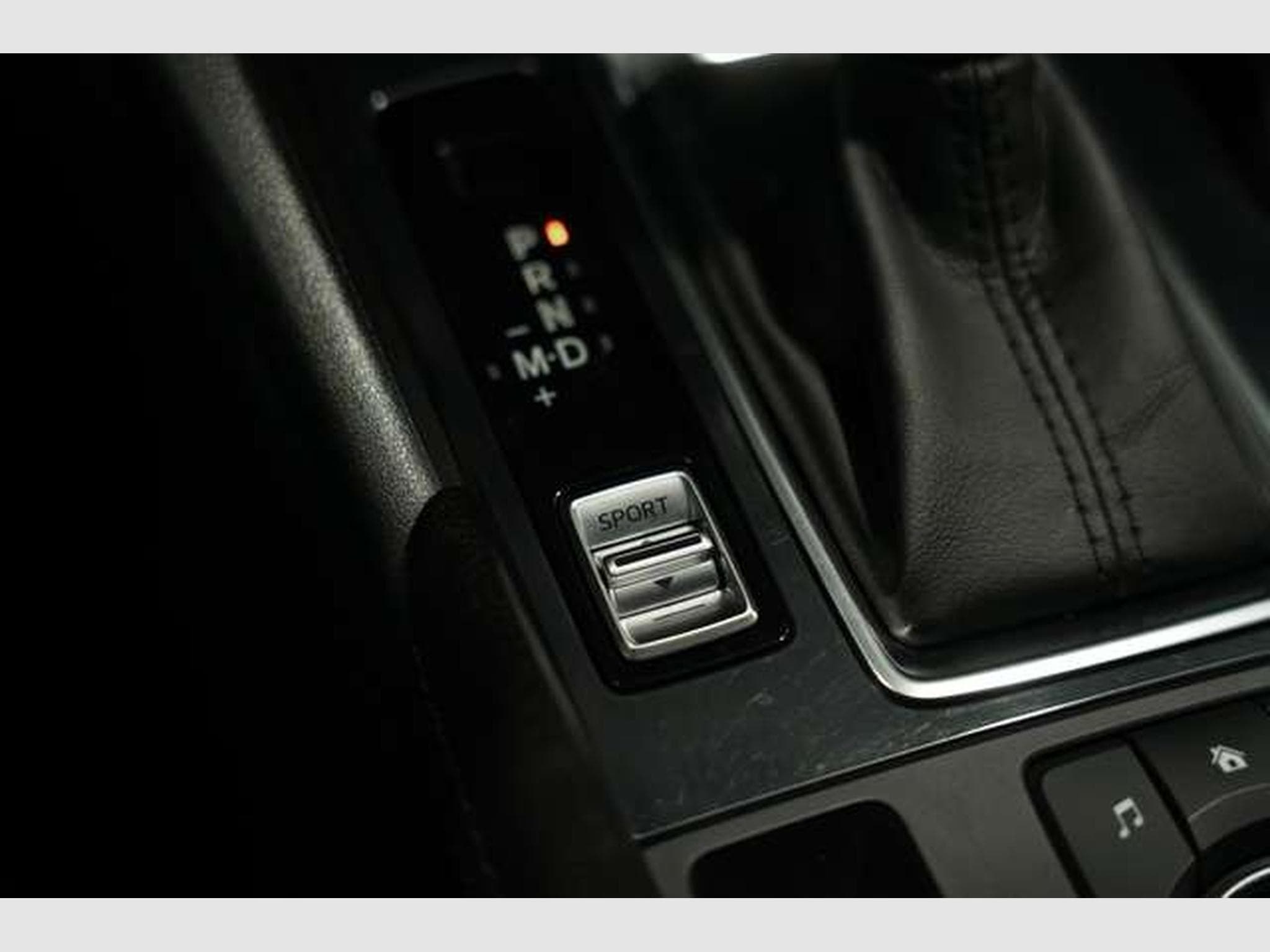 Mazda 6 Center-Line Automatik *Tempomat *H-UP (2018) - Photo 25