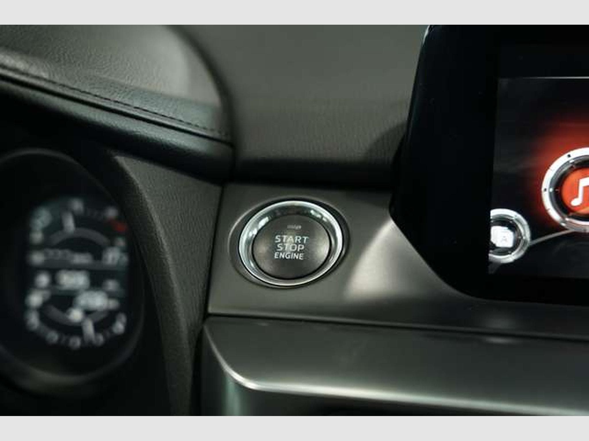 Mazda 6 Center-Line Automatik *Tempomat *H-UP (2018) - Photo 33