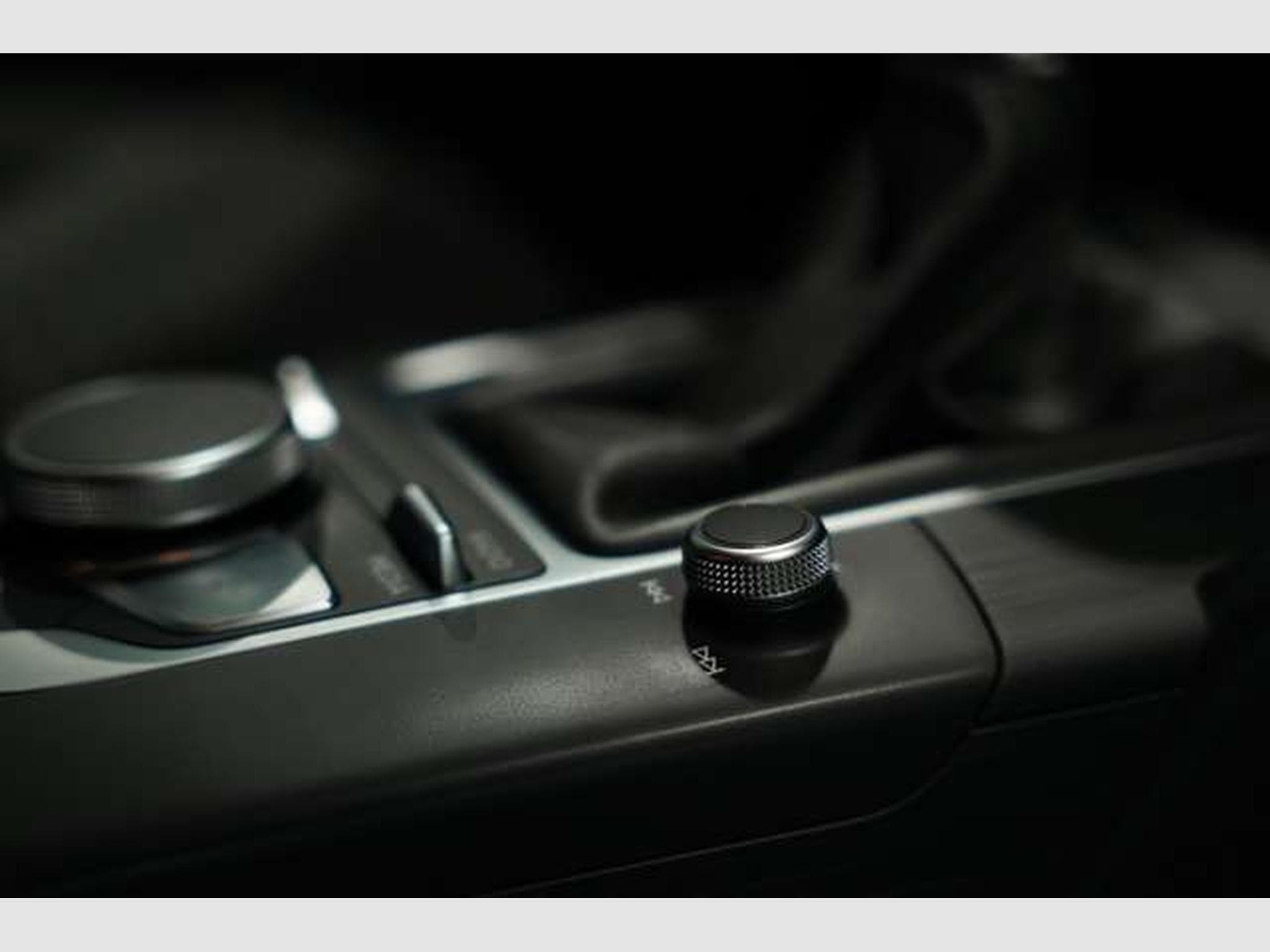 Audi A3 q Sportback 2.0 TFSI S-Tr. *1.H *ACC*Pano*PDC (2019) - Photo 21