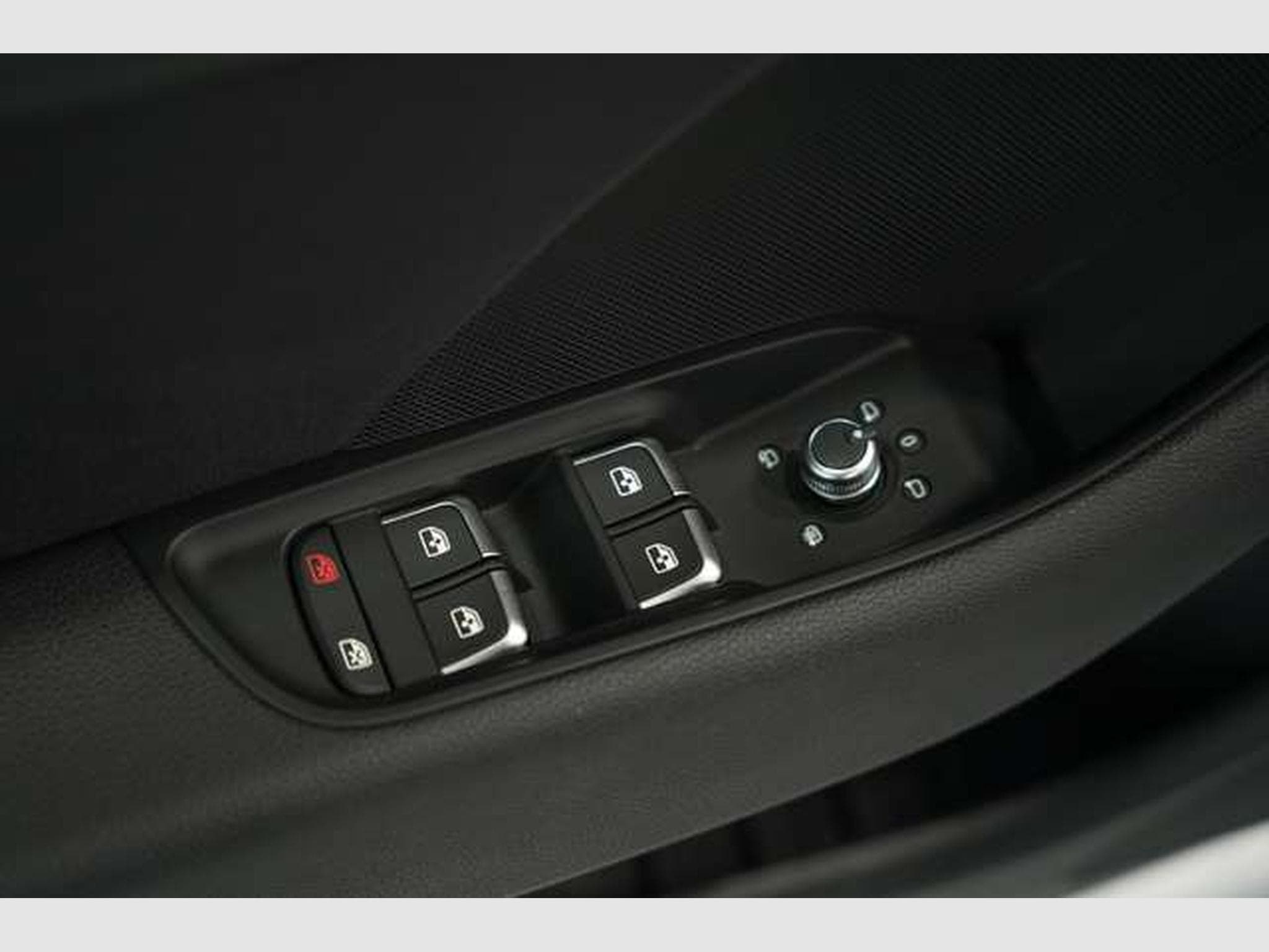 Audi A3 q Sportback 2.0 TFSI S-Tr. *1.H *ACC*Pano*PDC (2019) - Photo 27