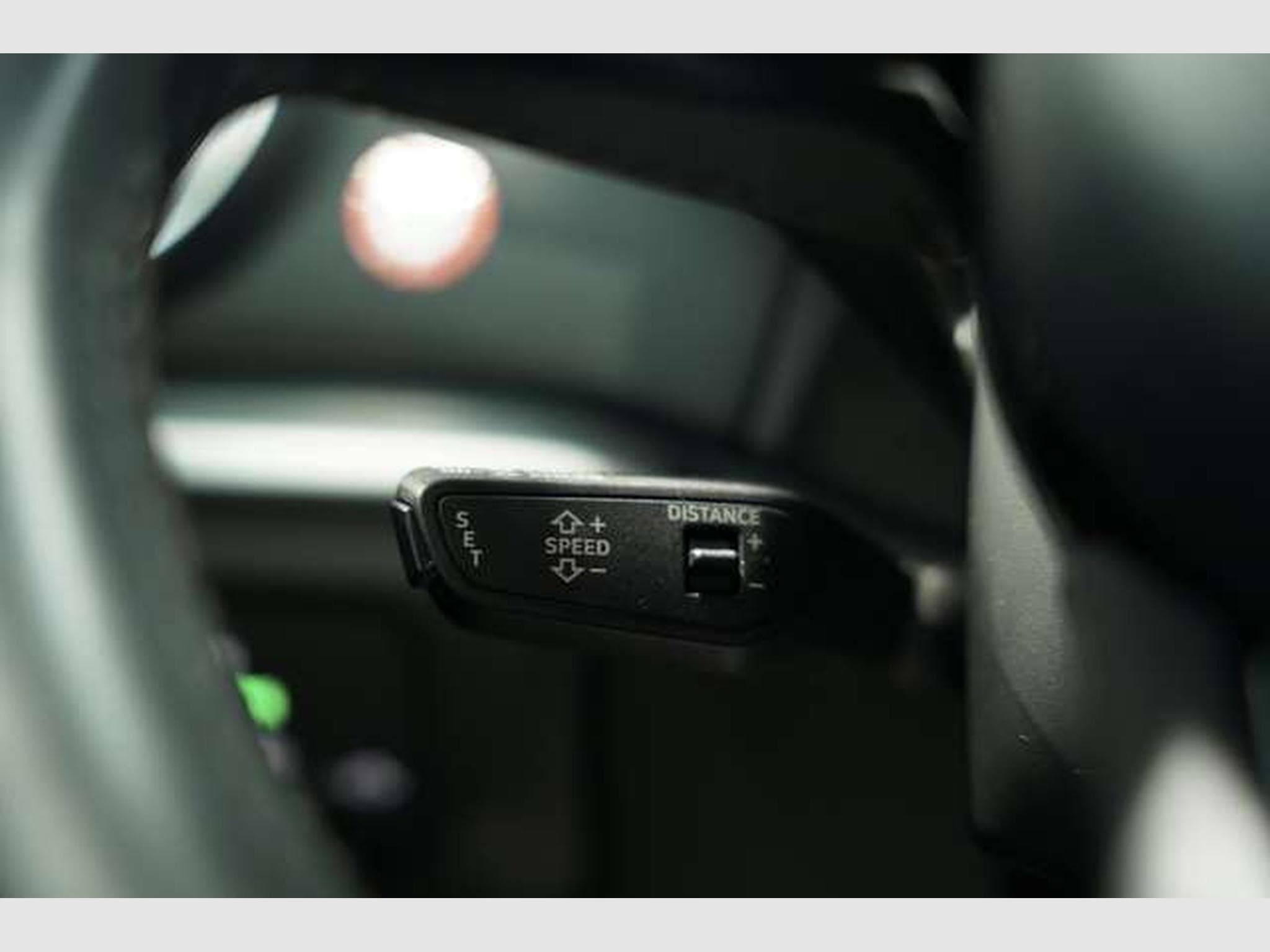 Audi A3 q Sportback 2.0 TFSI S-Tr. *1.H *ACC*Pano*PDC (2019) - Photo 39