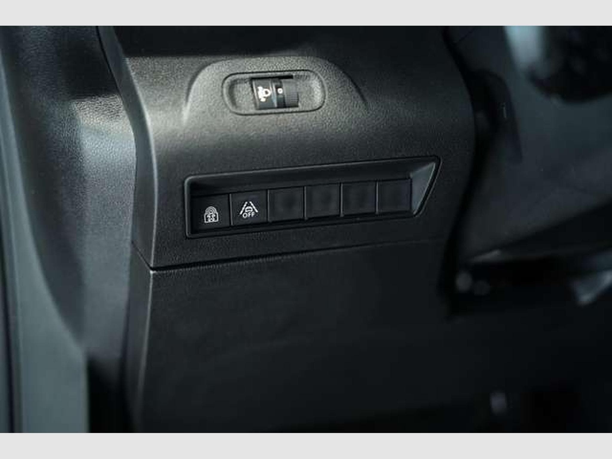Peugeot Rifter GT Line Automatik *1.Hand *360° *Navi * (2020) - Photo 29