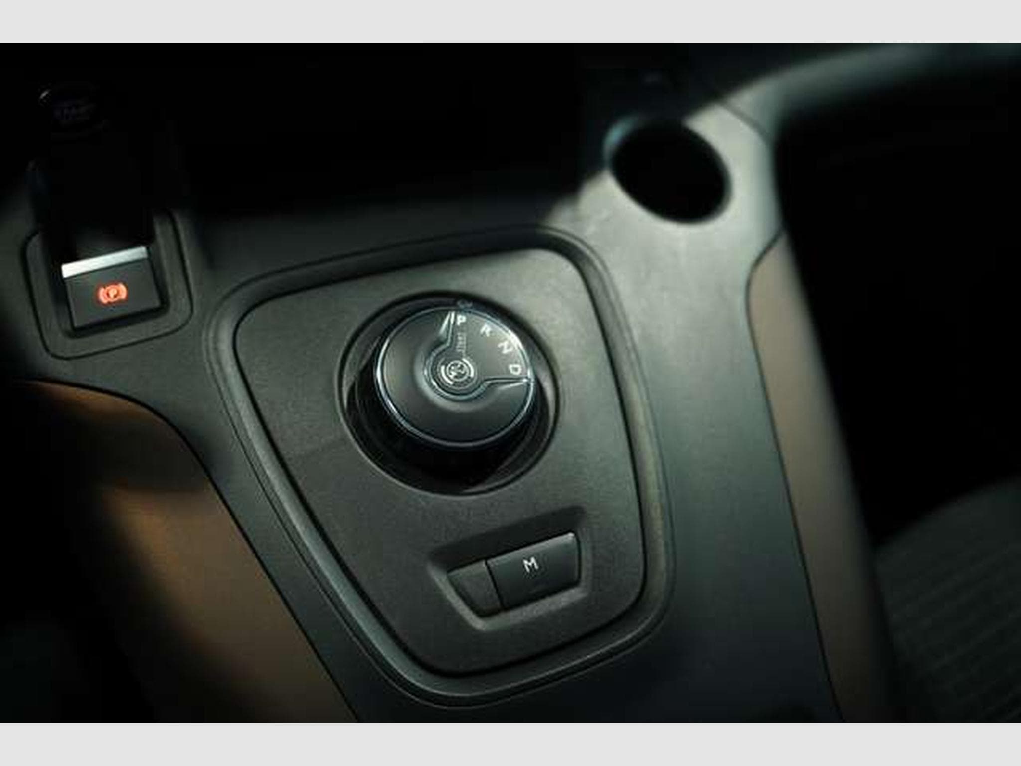 Peugeot Rifter GT Line Automatik *1.Hand *360° *Navi * (2020) - Photo 33
