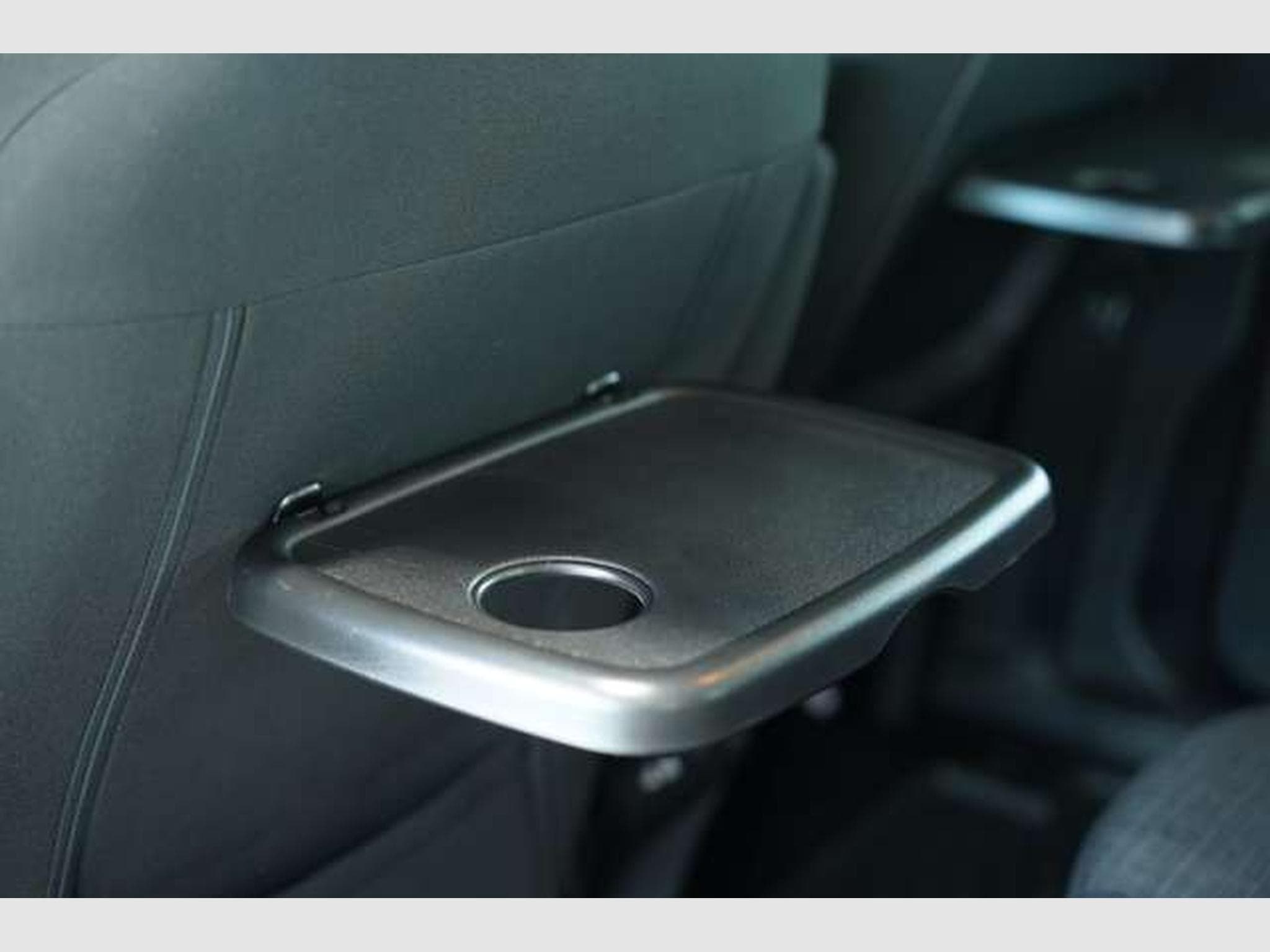 Peugeot Rifter GT Line Automatik *1.Hand *360° *Navi * (2020) - Photo 42