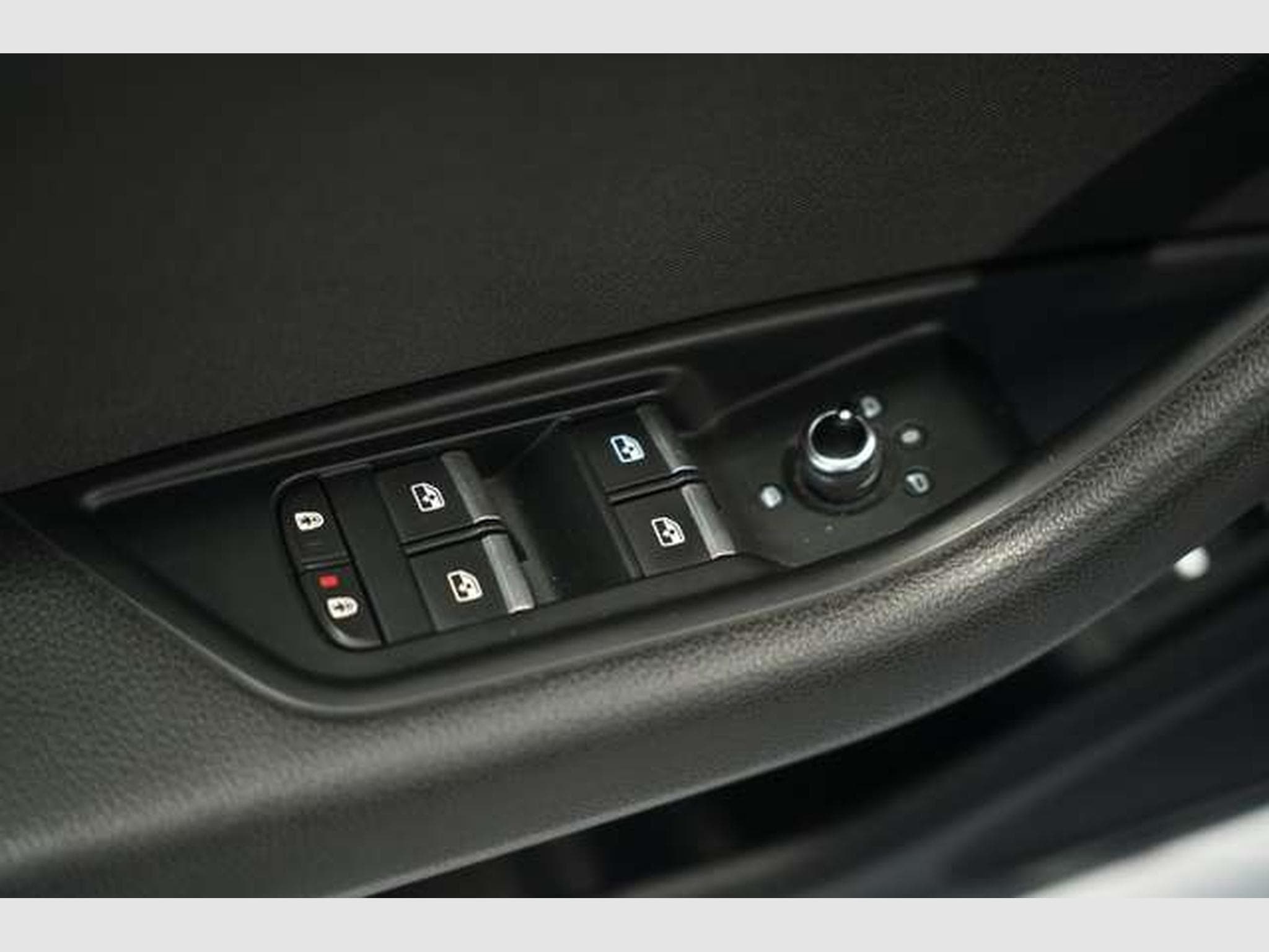 Audi A5 35 TDI Sportback *2.Hand *Virtual *SHZ *Klima (2020) - Photo 22