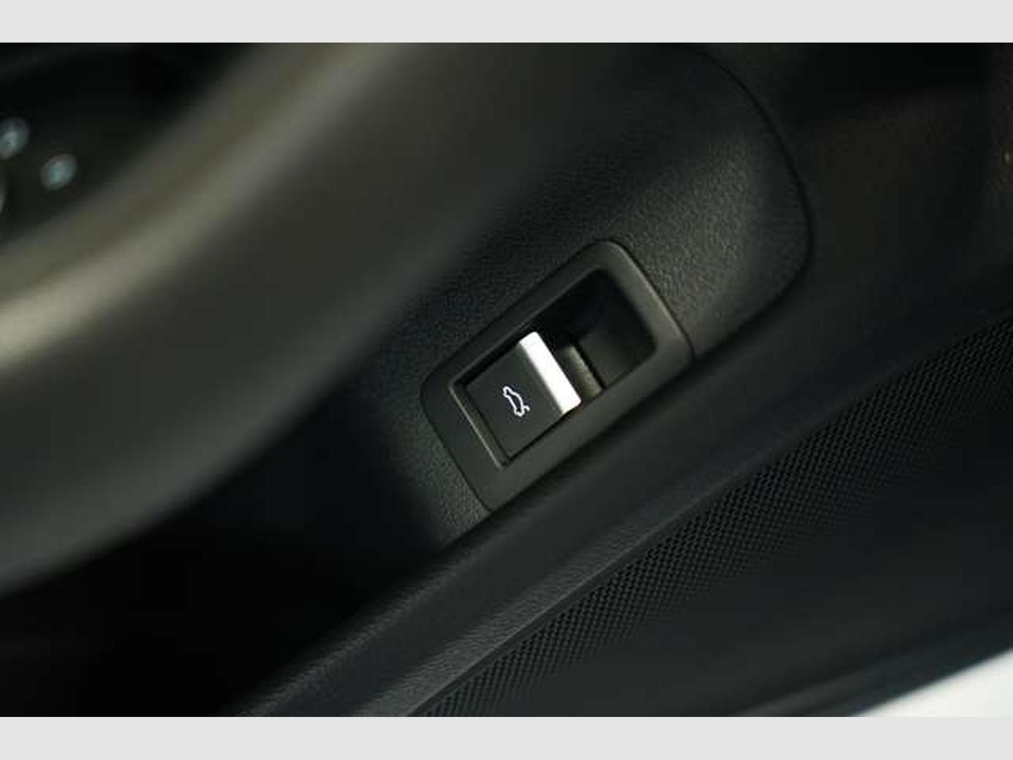 Audi A5 35 TDI Sportback *2.Hand *Virtual *SHZ *Klima (2020) - Photo 24