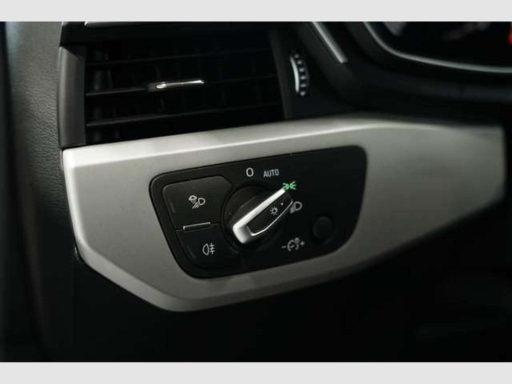 Audi A5 35 TDI Sportback *2.Hand *Virtual *SHZ *Klima (2020) - Photo 25