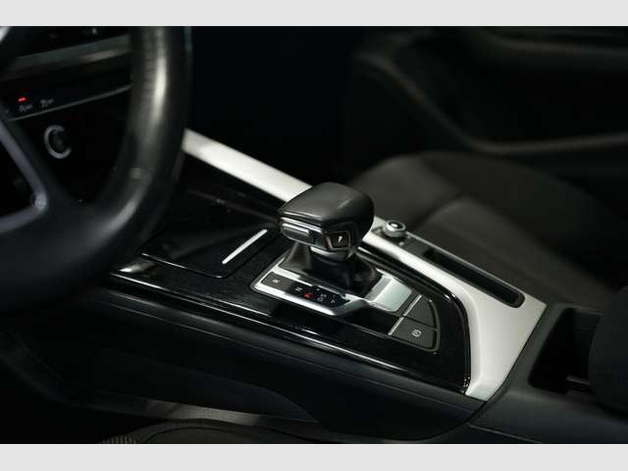Audi A5 35 TDI Sportback *2.Hand *Virtual *SHZ *Klima (2020) - Photo 26