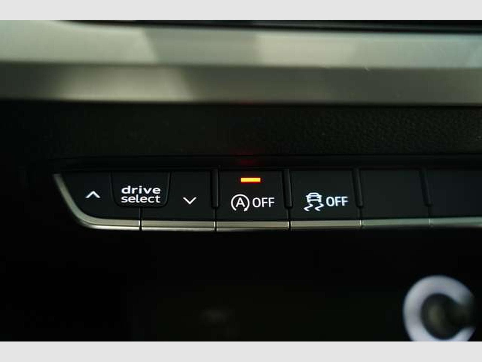 Audi A5 35 TDI Sportback *2.Hand *Virtual *SHZ *Klima (2020) - Photo 27