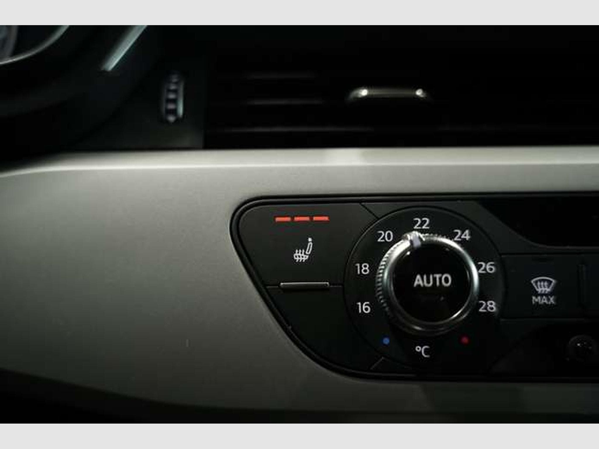 Audi A5 35 TDI Sportback *2.Hand *Virtual *SHZ *Klima (2020) - Photo 28
