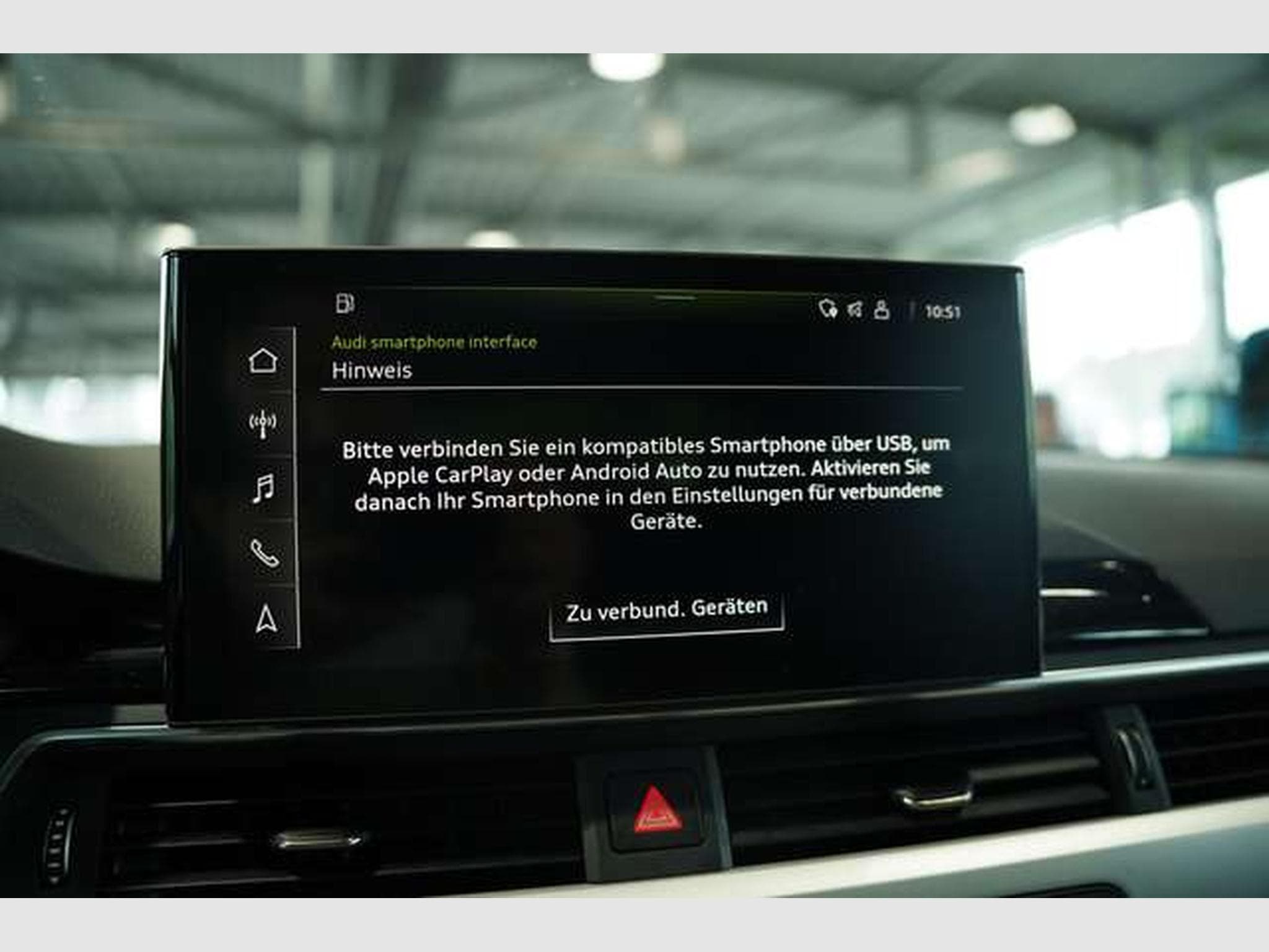 Audi A5 35 TDI Sportback *2.Hand *Virtual *SHZ *Klima (2020) - Photo 29