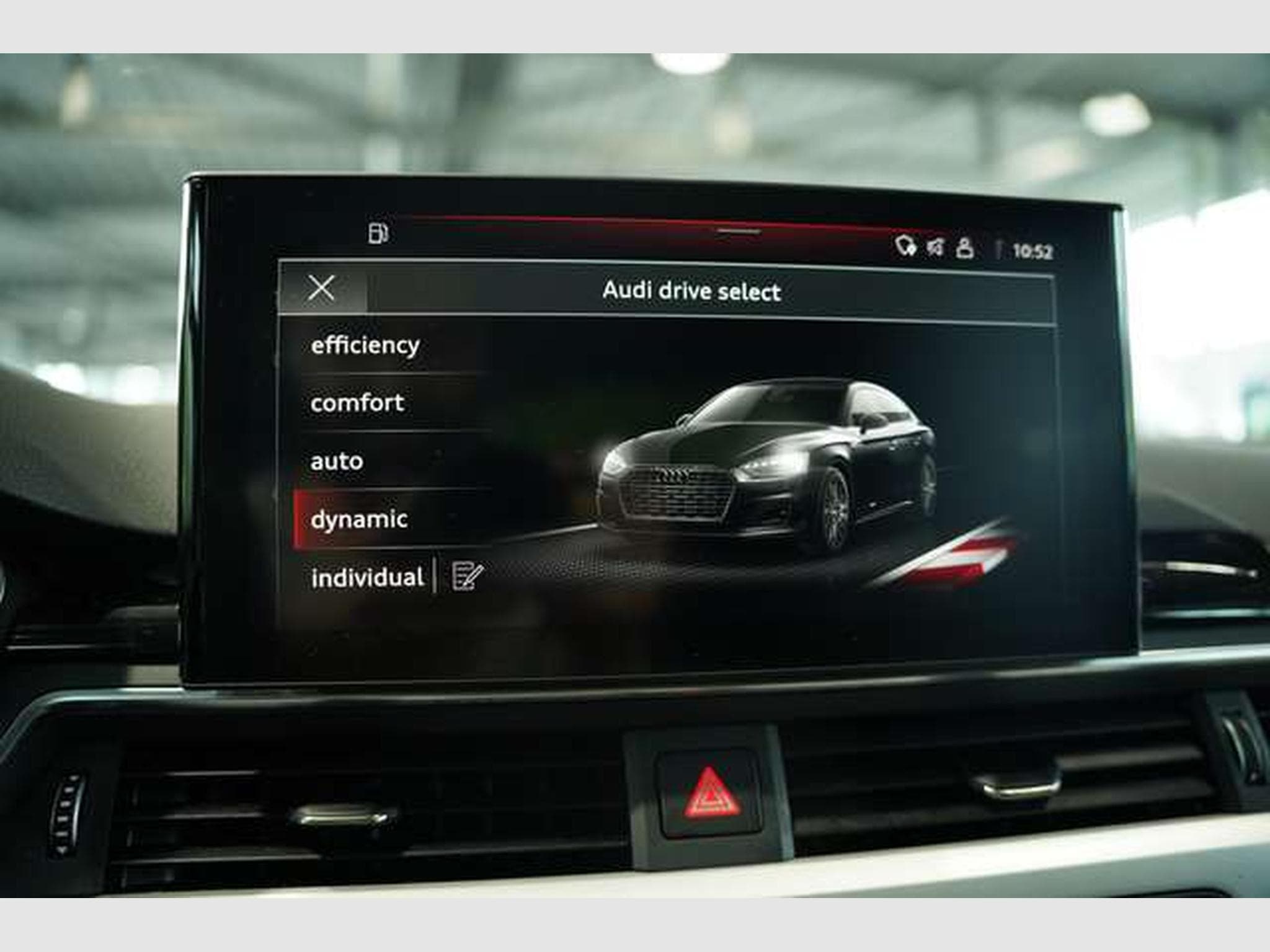 Audi A5 35 TDI Sportback *2.Hand *Virtual *SHZ *Klima (2020) - Photo 31