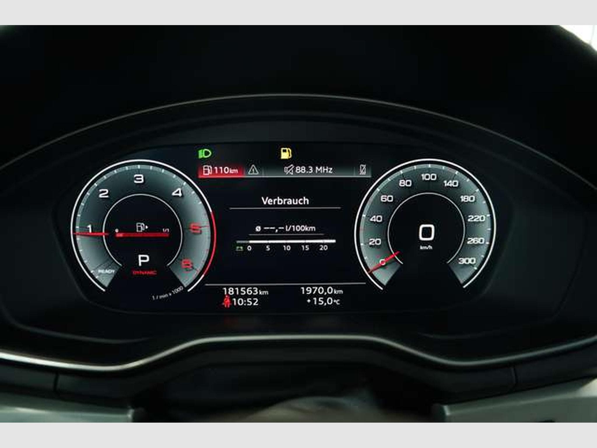 Audi A5 35 TDI Sportback *2.Hand *Virtual *SHZ *Klima (2020) - Photo 33