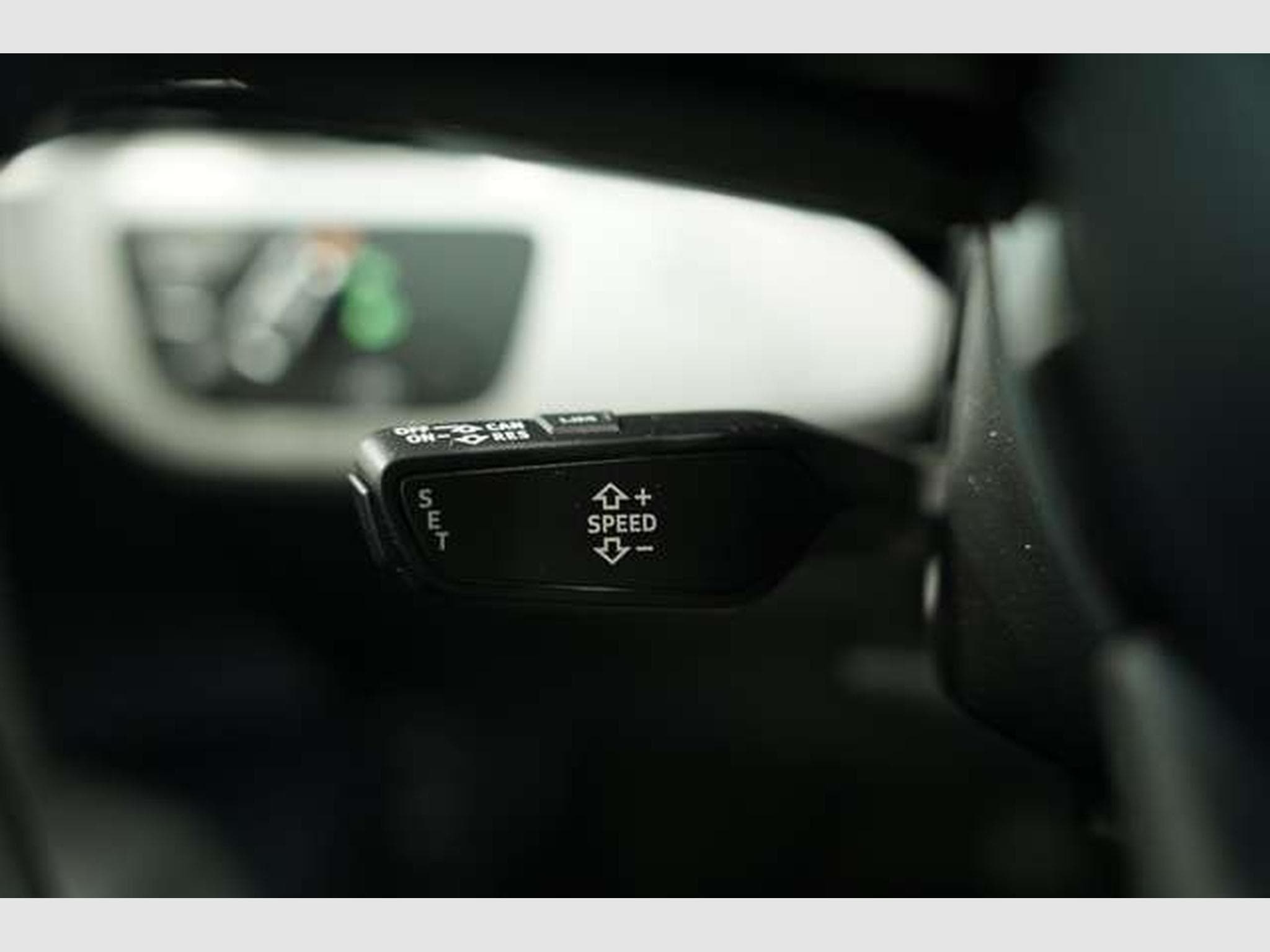 Audi A5 35 TDI Sportback *2.Hand *Virtual *SHZ *Klima (2020) - Photo 34