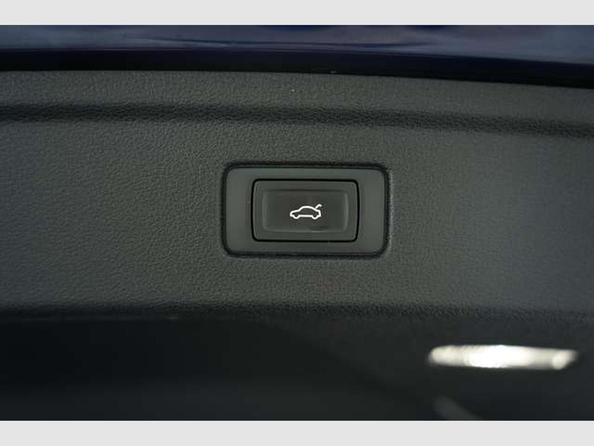 Audi A5 35 TDI Sportback *2.Hand *Virtual *SHZ *Klima (2020) - Photo 37