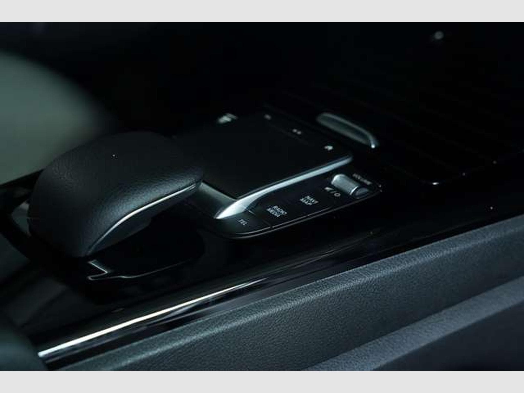 Mercedes A 180 DCT Progressive *AHK *Navi *Business-Paket (2020) - Photo 10
