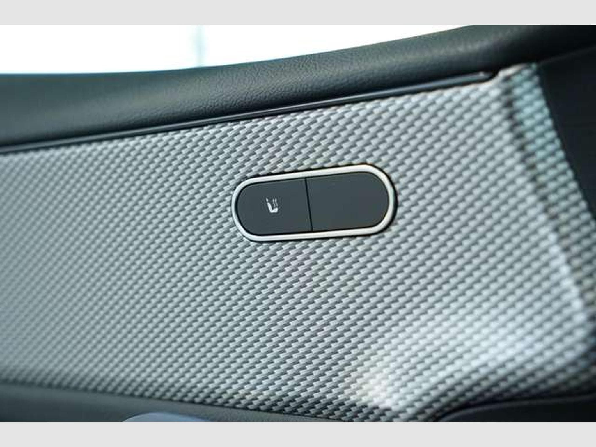 Mercedes A 180 DCT Progressive *AHK *Navi *Business-Paket (2020) - Photo 18