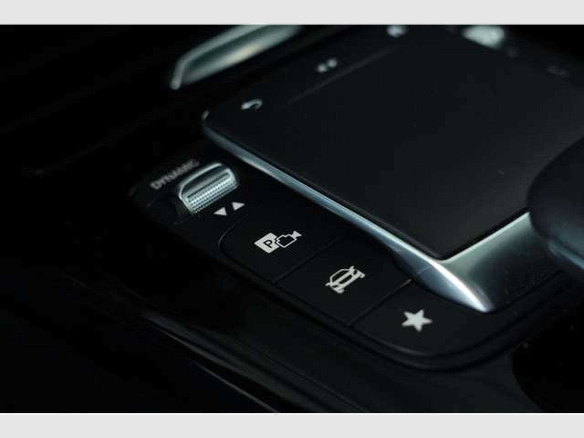 Mercedes A 180 DCT Progressive *AHK *Navi *Business-Paket (2020) - Photo 23