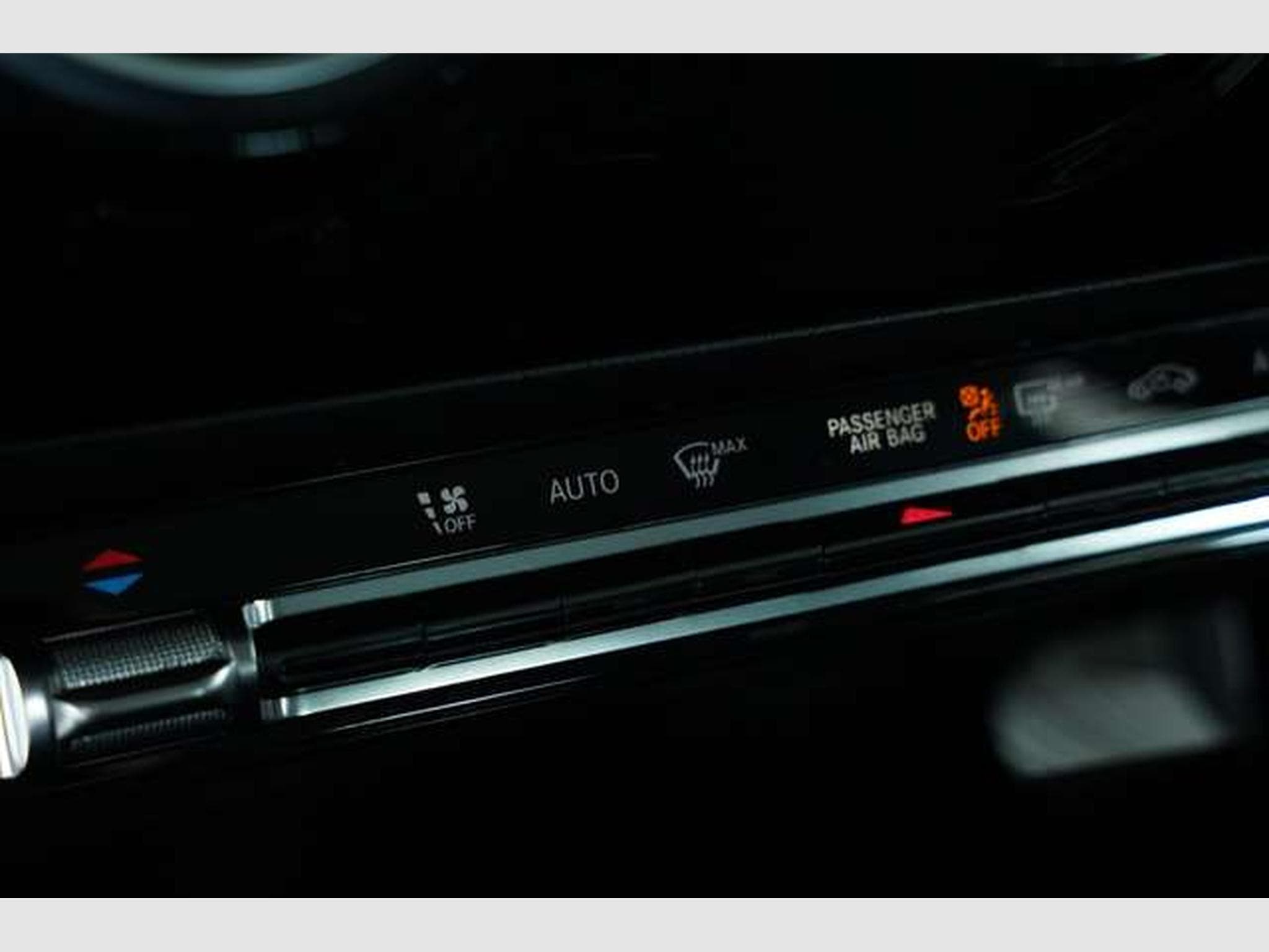 Mercedes A 180 DCT Progressive *AHK *Navi *Business-Paket (2020) - Photo 26
