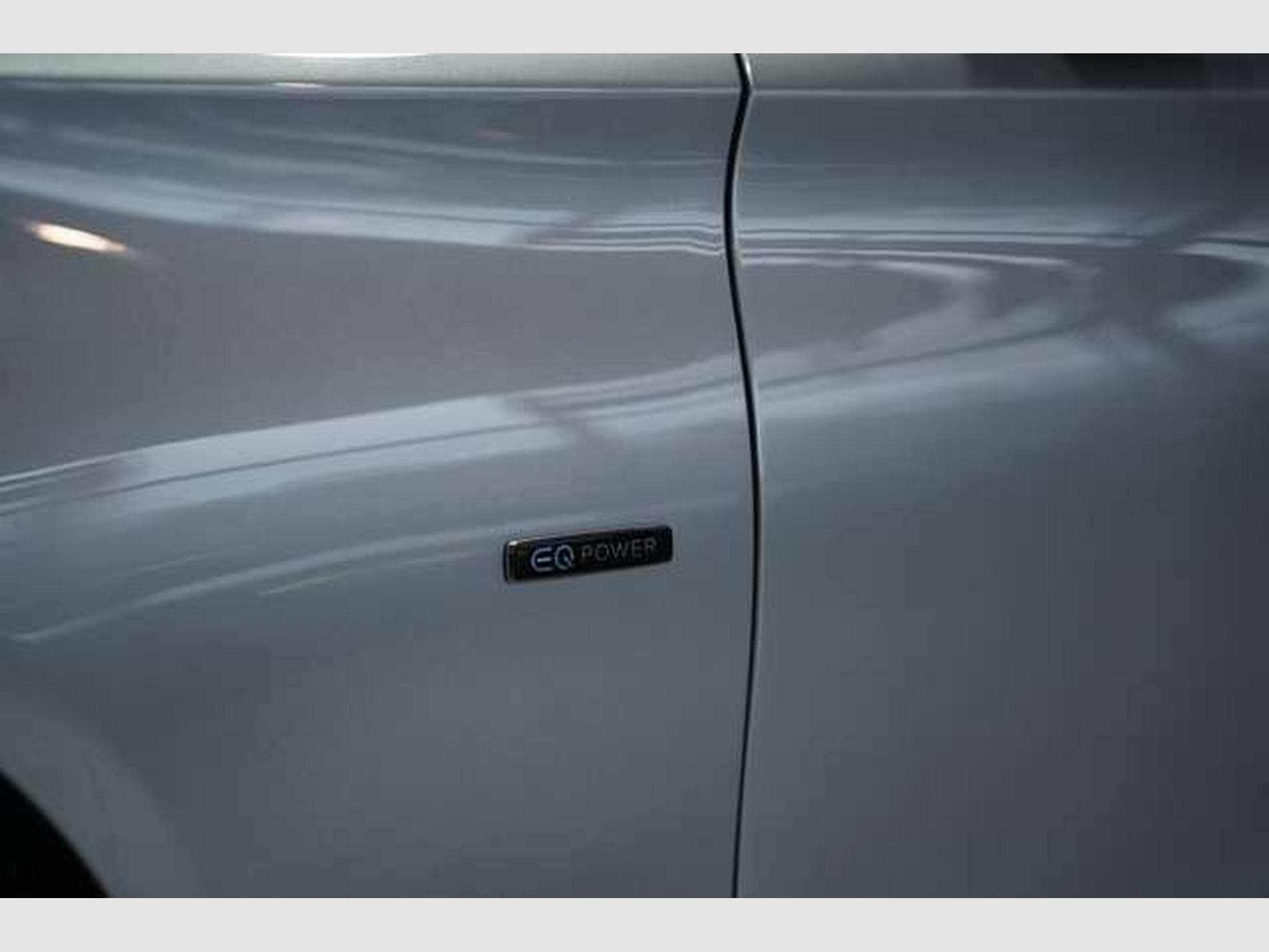 Mercedes C 300 T de AMG Line *Digital *Pano *Night *AHK (2020) - Photo 12