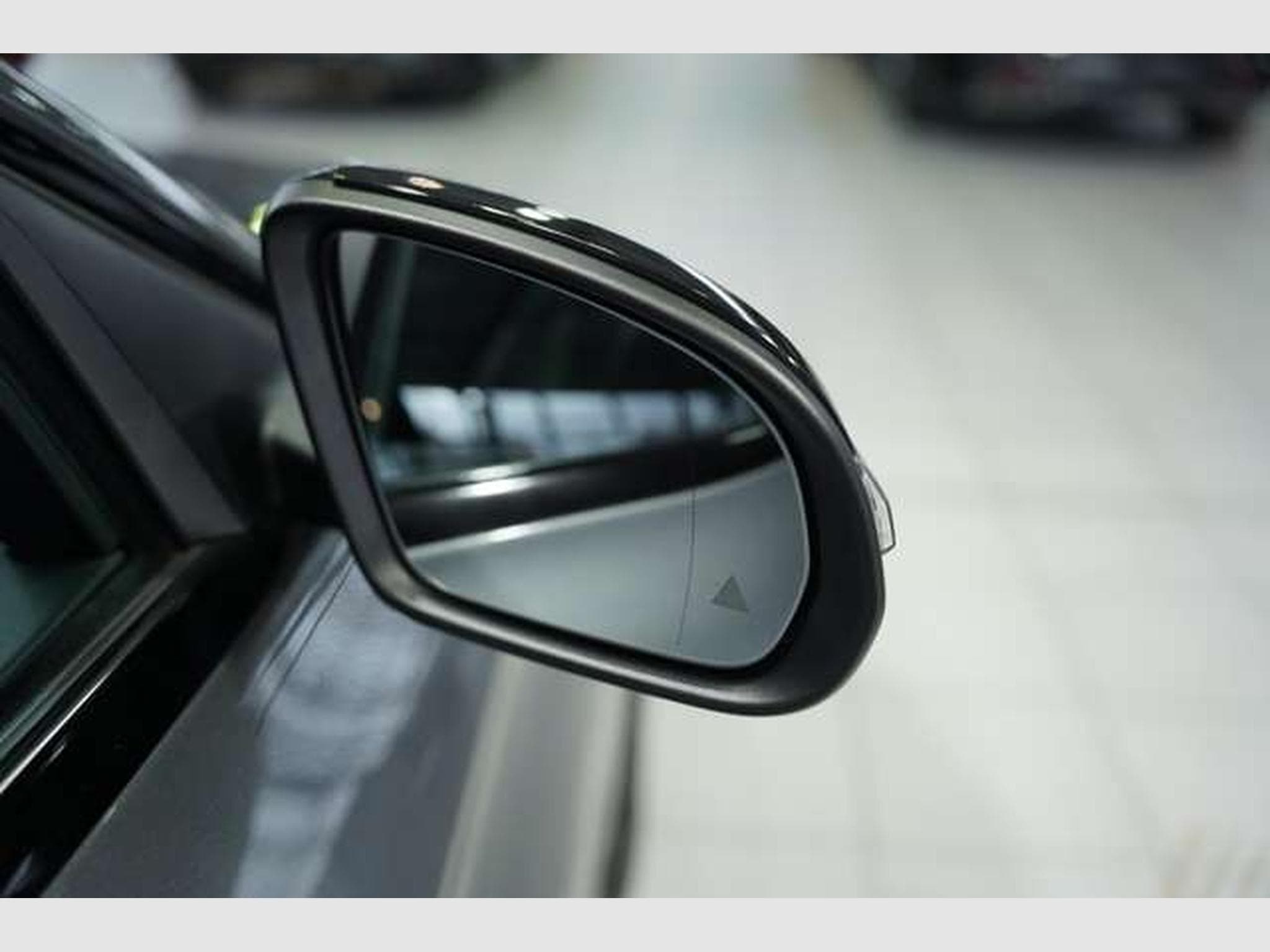 Mercedes C 300 T de AMG Line *Digital *Pano *Night *AHK (2020) - Photo 13