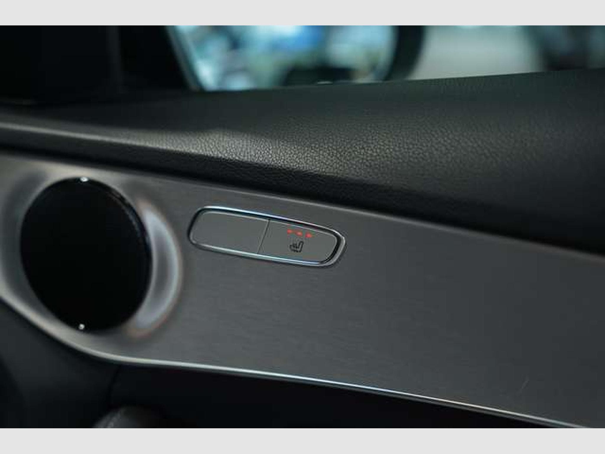 Mercedes C 300 T de AMG Line *Digital *Pano *Night *AHK (2020) - Photo 17