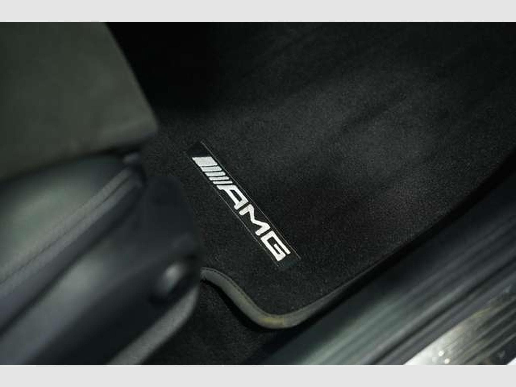 Mercedes C 300 T de AMG Line *Digital *Pano *Night *AHK (2020) - Photo 18