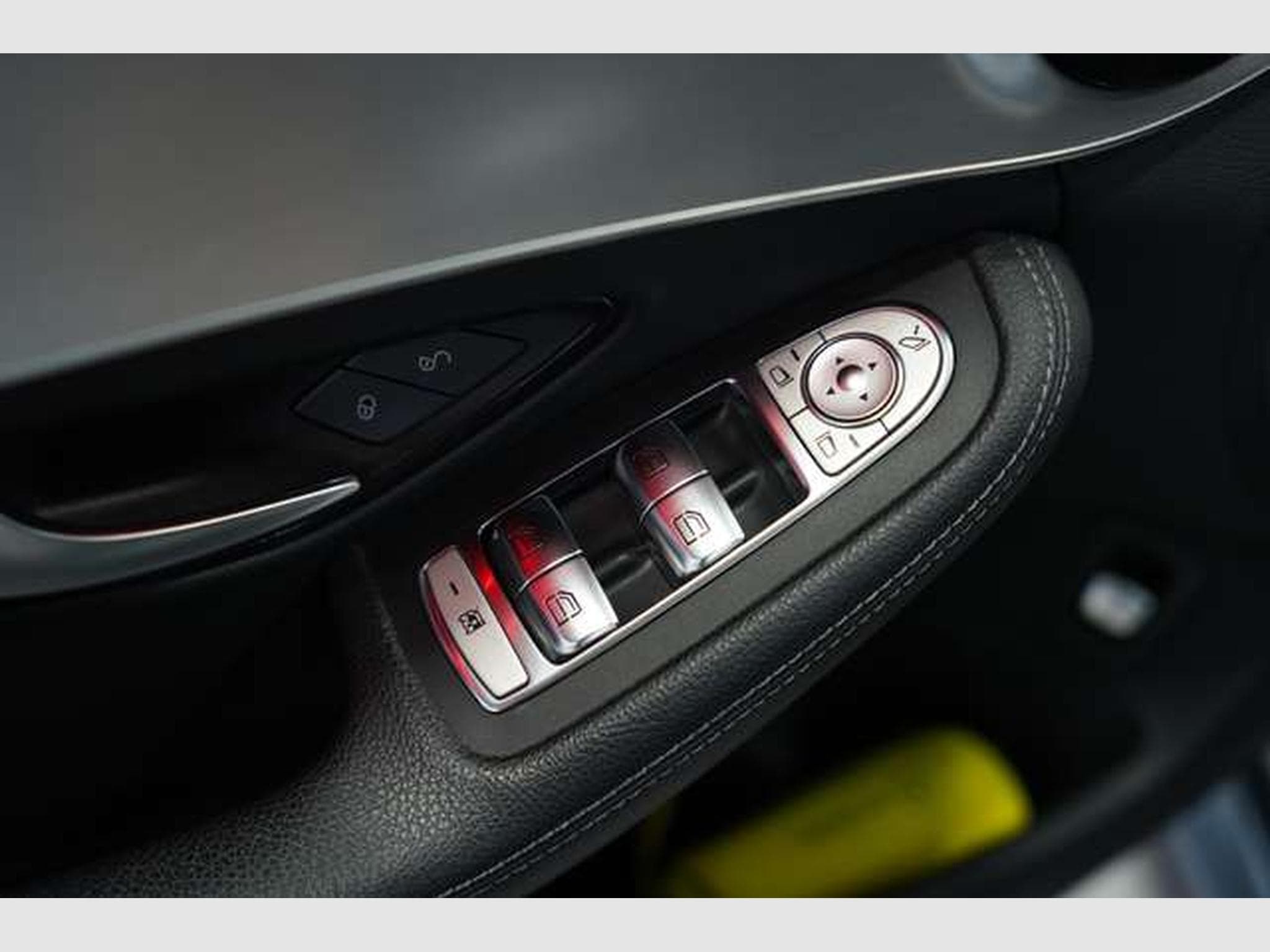 Mercedes C 300 T de AMG Line *Digital *Pano *Night *AHK (2020) - Photo 23