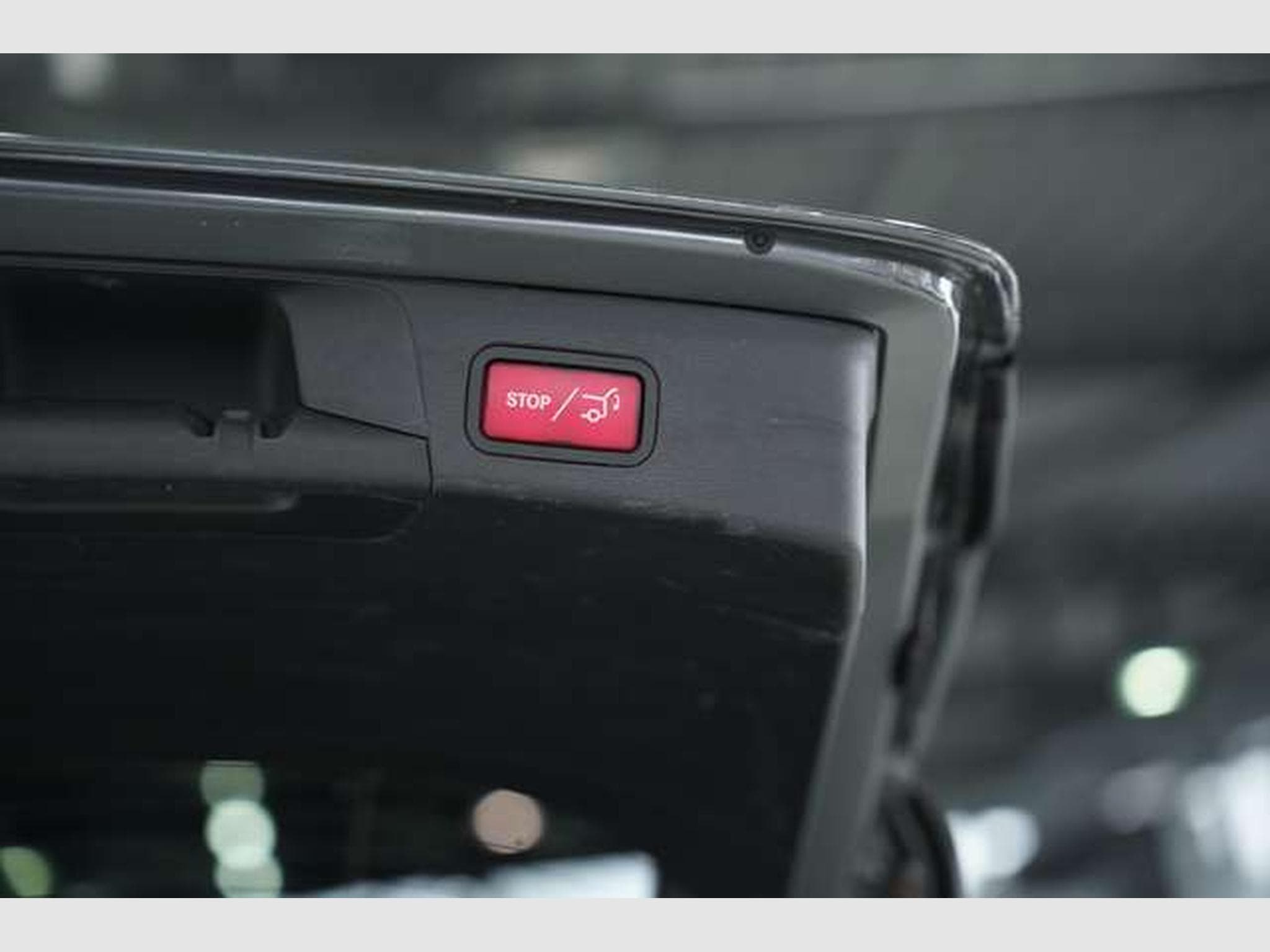 Mercedes C 300 T de AMG Line *Digital *Pano *Night *AHK (2020) - Photo 41