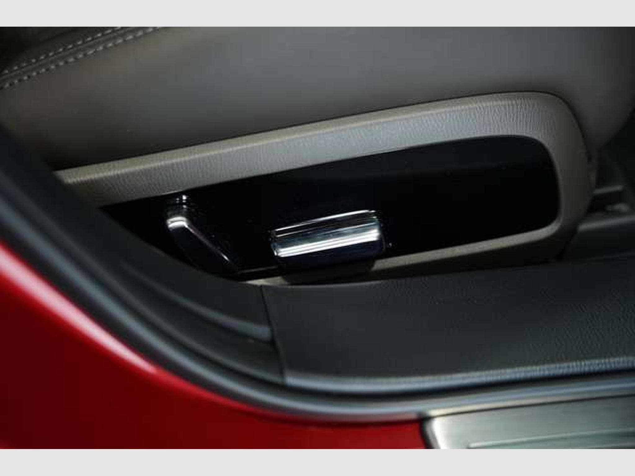 Mazda 6 SKYACTIV Aut. *1.HD *ACC *Pano *HUD *Takumi (2019) - Photo 22