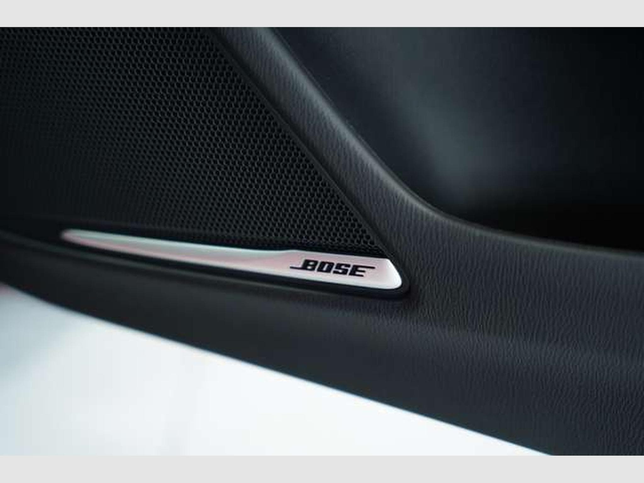 Mazda 6 SKYACTIV Aut. *1.HD *ACC *Pano *HUD *Takumi (2019) - Photo 23