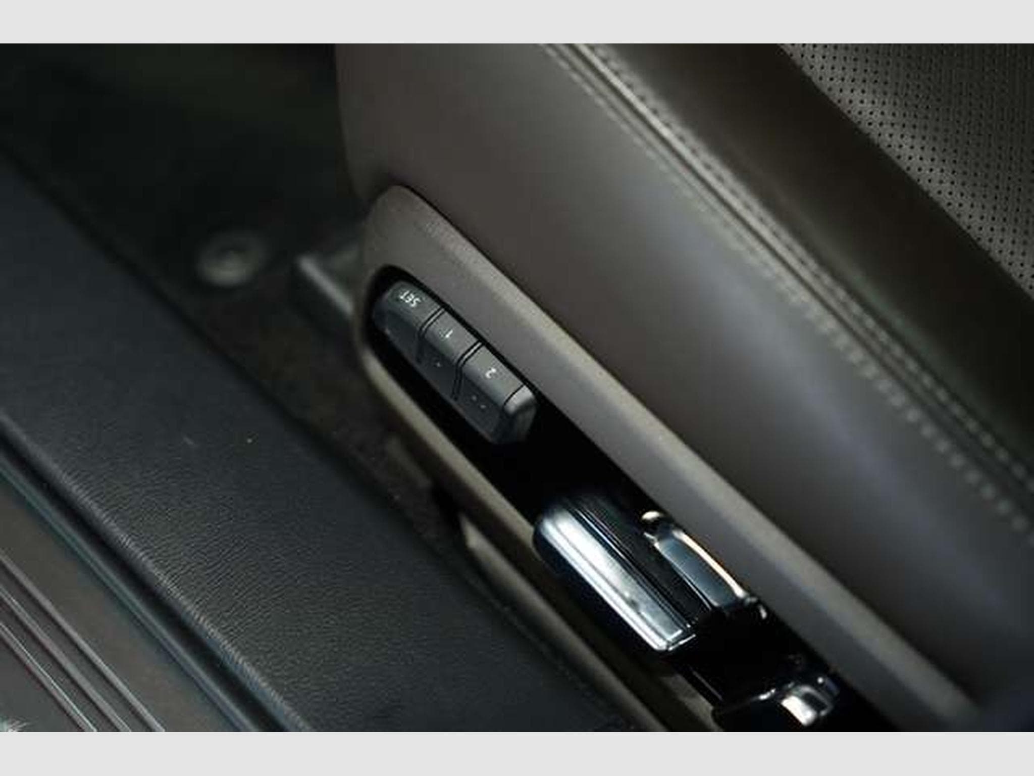 Mazda 6 SKYACTIV Aut. *1.HD *ACC *Pano *HUD *Takumi (2019) - Photo 26