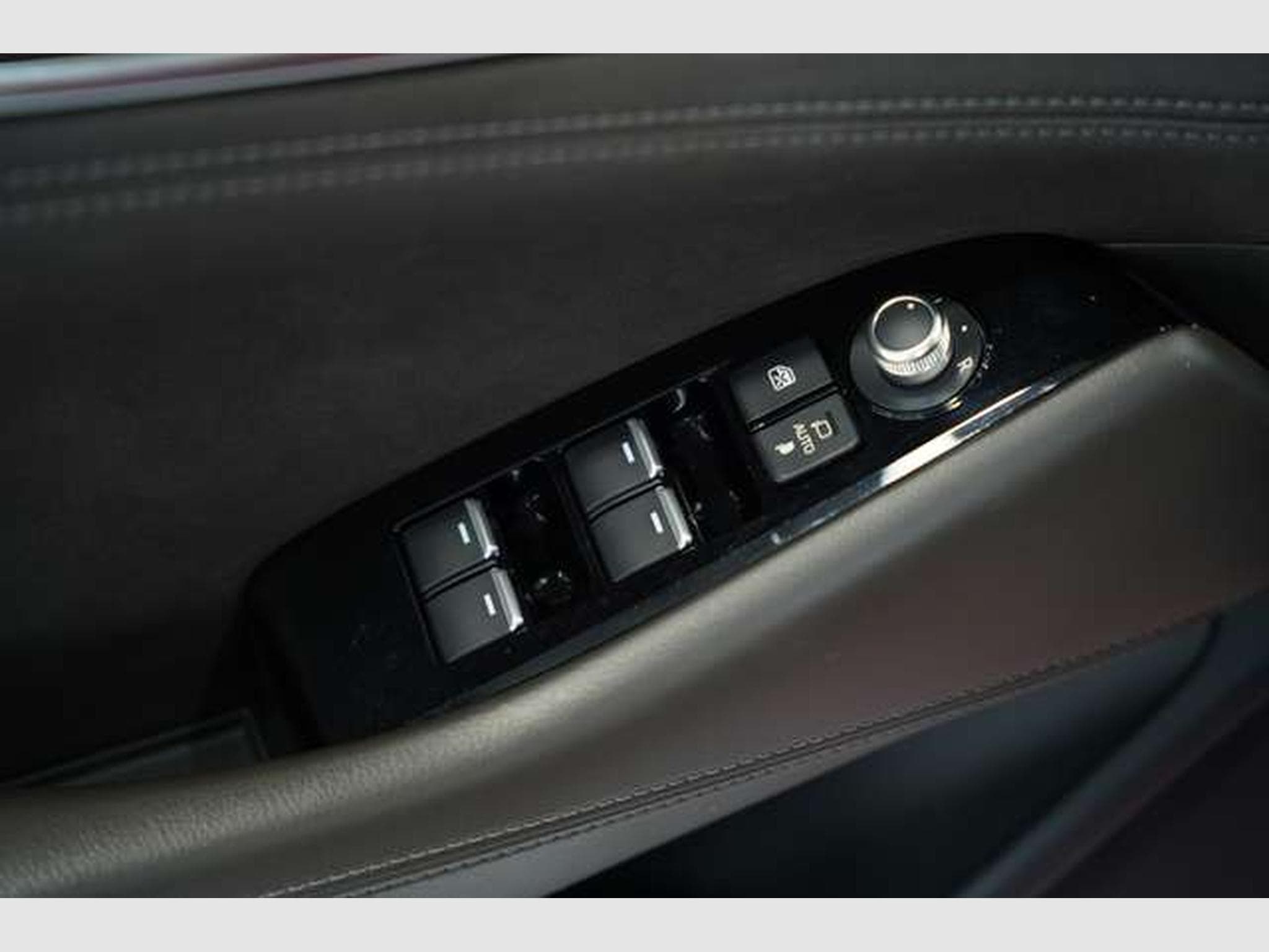 Mazda 6 SKYACTIV Aut. *1.HD *ACC *Pano *HUD *Takumi (2019) - Photo 30