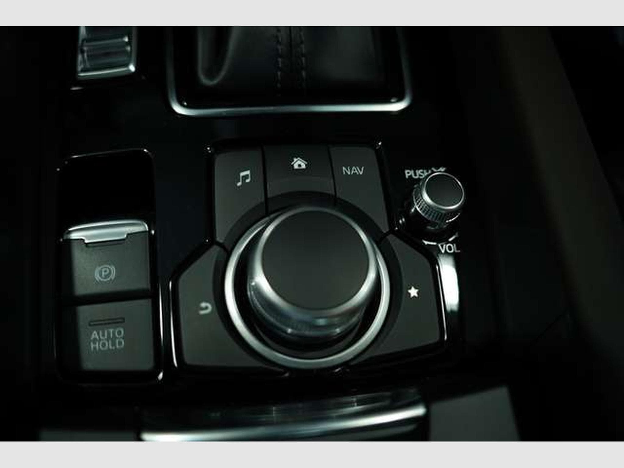 Mazda 6 SKYACTIV Aut. *1.HD *ACC *Pano *HUD *Takumi (2019) - Photo 33