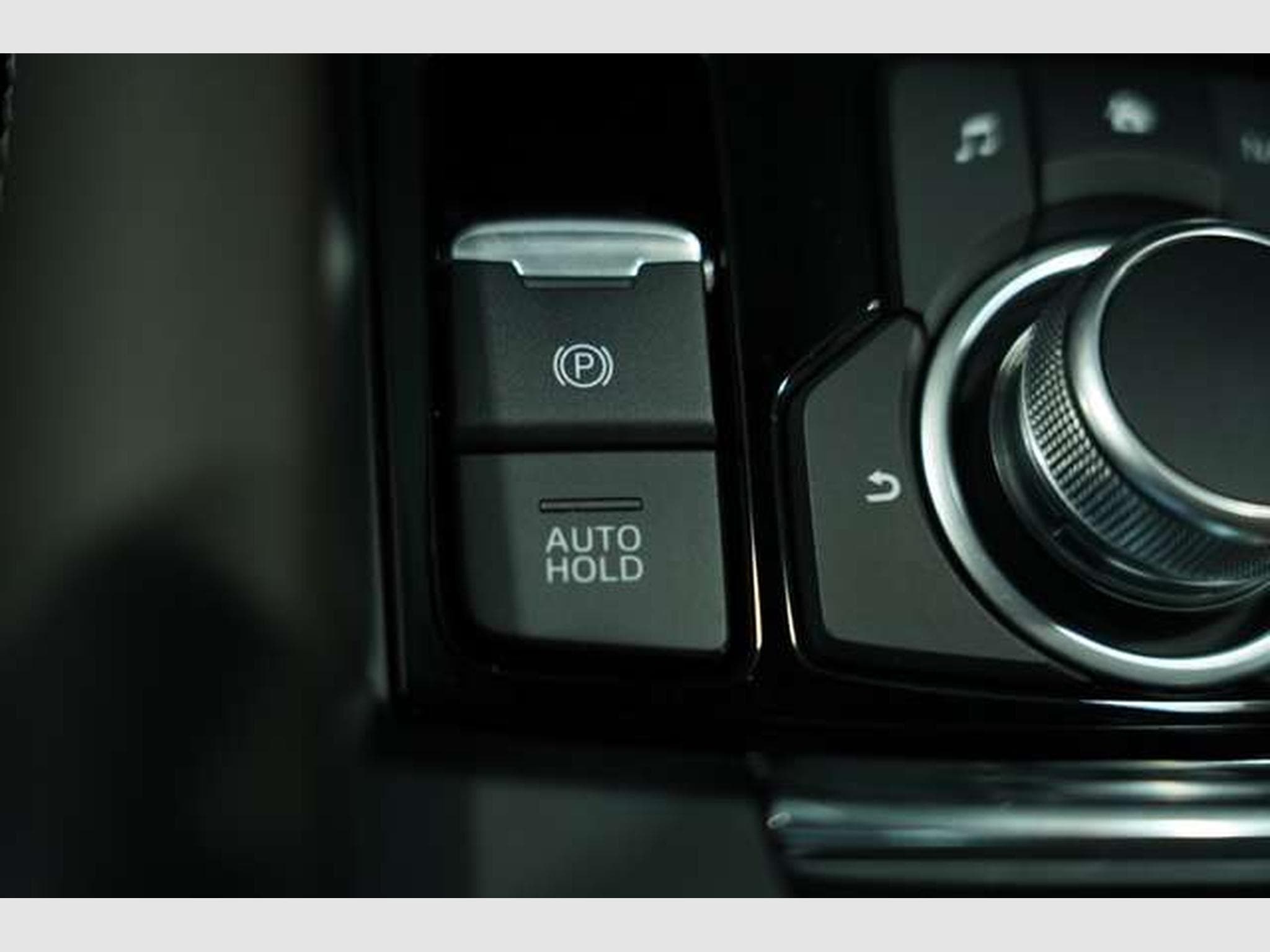 Mazda 6 SKYACTIV Aut. *1.HD *ACC *Pano *HUD *Takumi (2019) - Photo 35