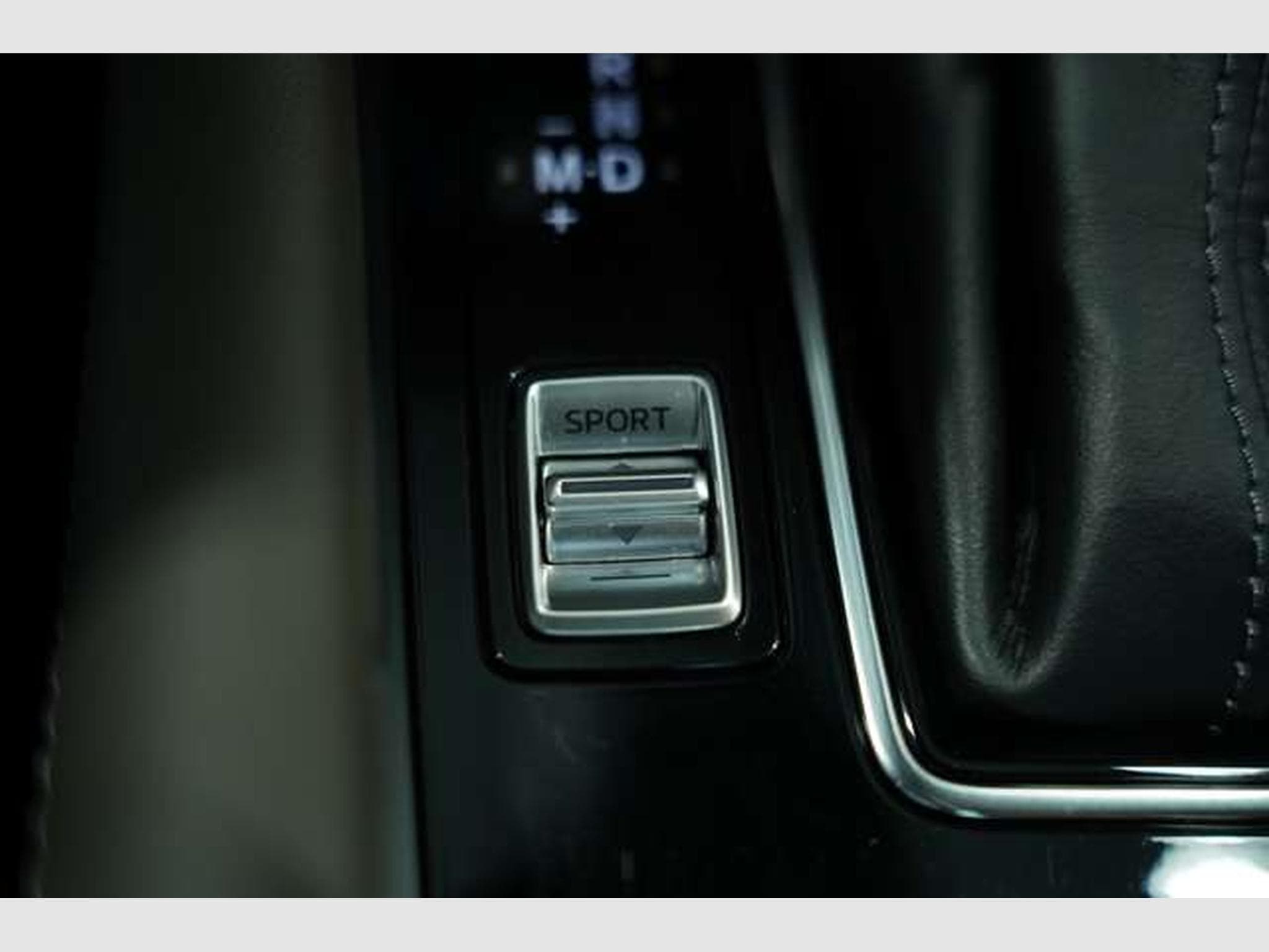 Mazda 6 SKYACTIV Aut. *1.HD *ACC *Pano *HUD *Takumi (2019) - Photo 36