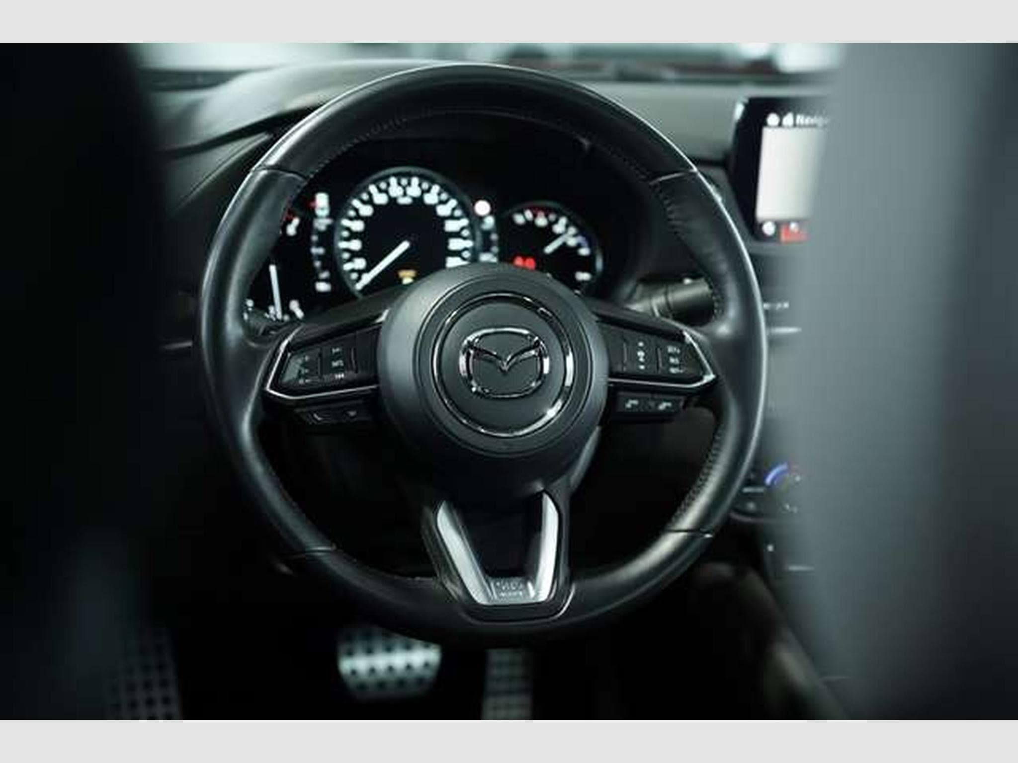 Mazda 6 SKYACTIV Aut. *1.HD *ACC *Pano *HUD *Takumi (2019) - Photo 45