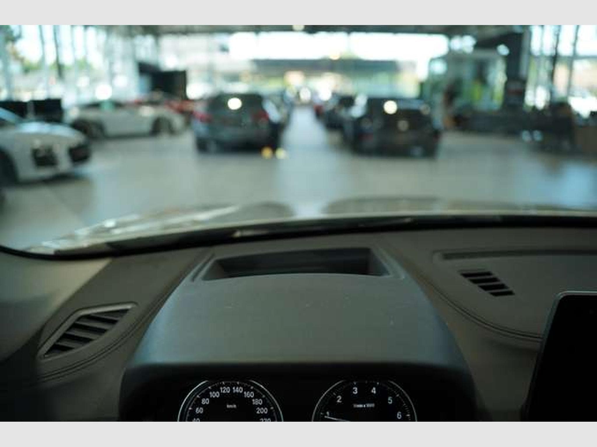 BMW X1 sDrive 18 i Sport Line 1.H *18 *Pano *Memory (2021) - Foto 38