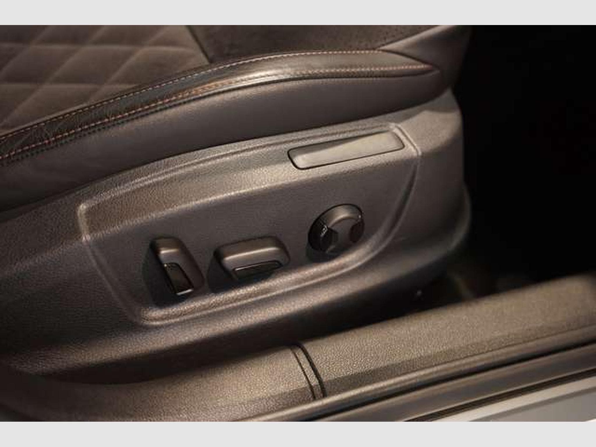 Skoda Octavia RS 245 DSG*ACC *Pano *Kamera (2019) - Photo 17